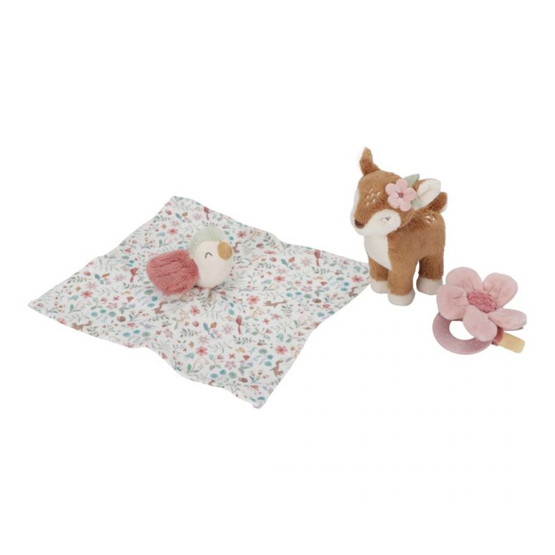 LD9015 - Accessori - LITTLE DUTCH