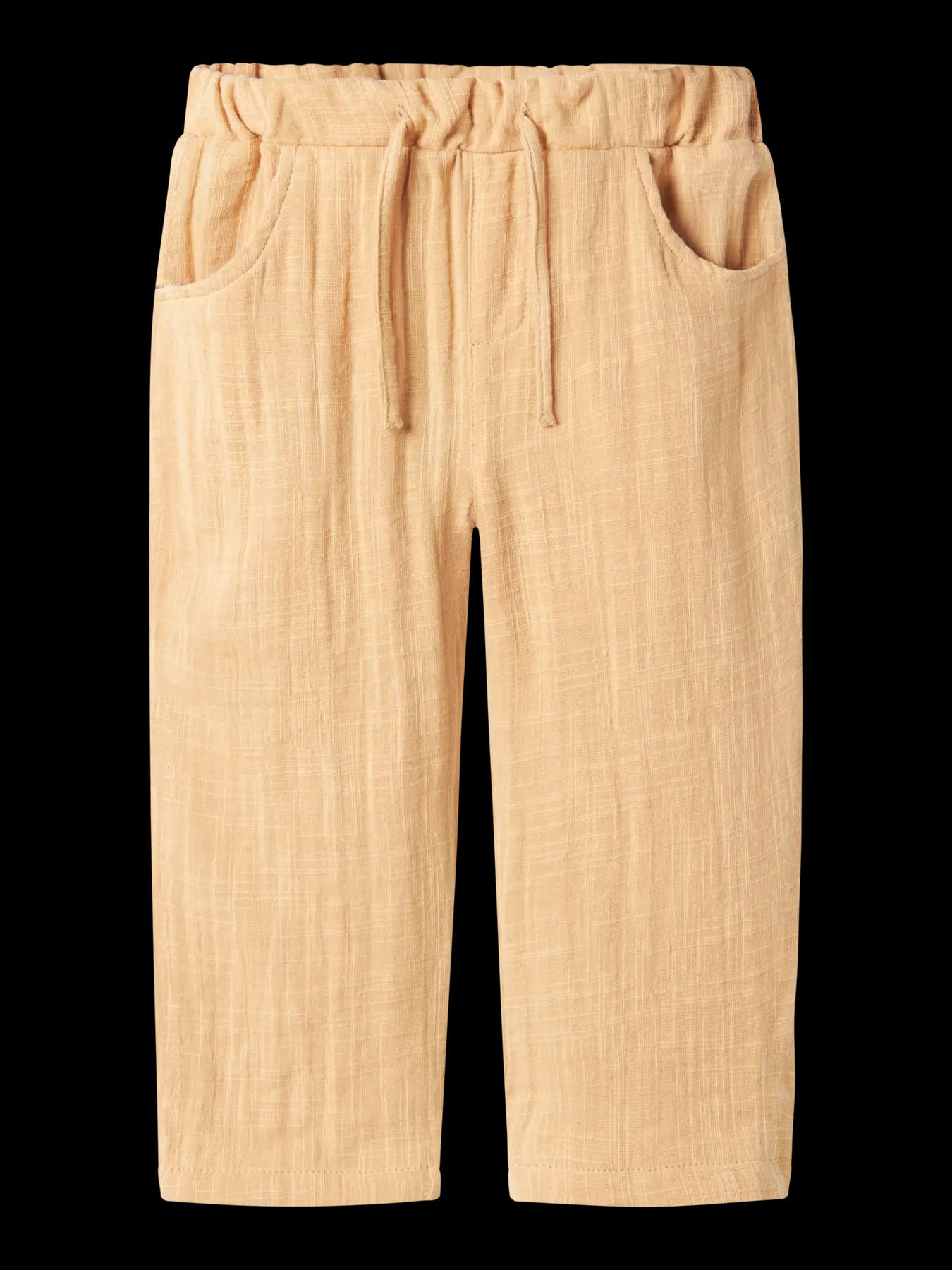 13240828 - Pantaloni - LIL ATELIER