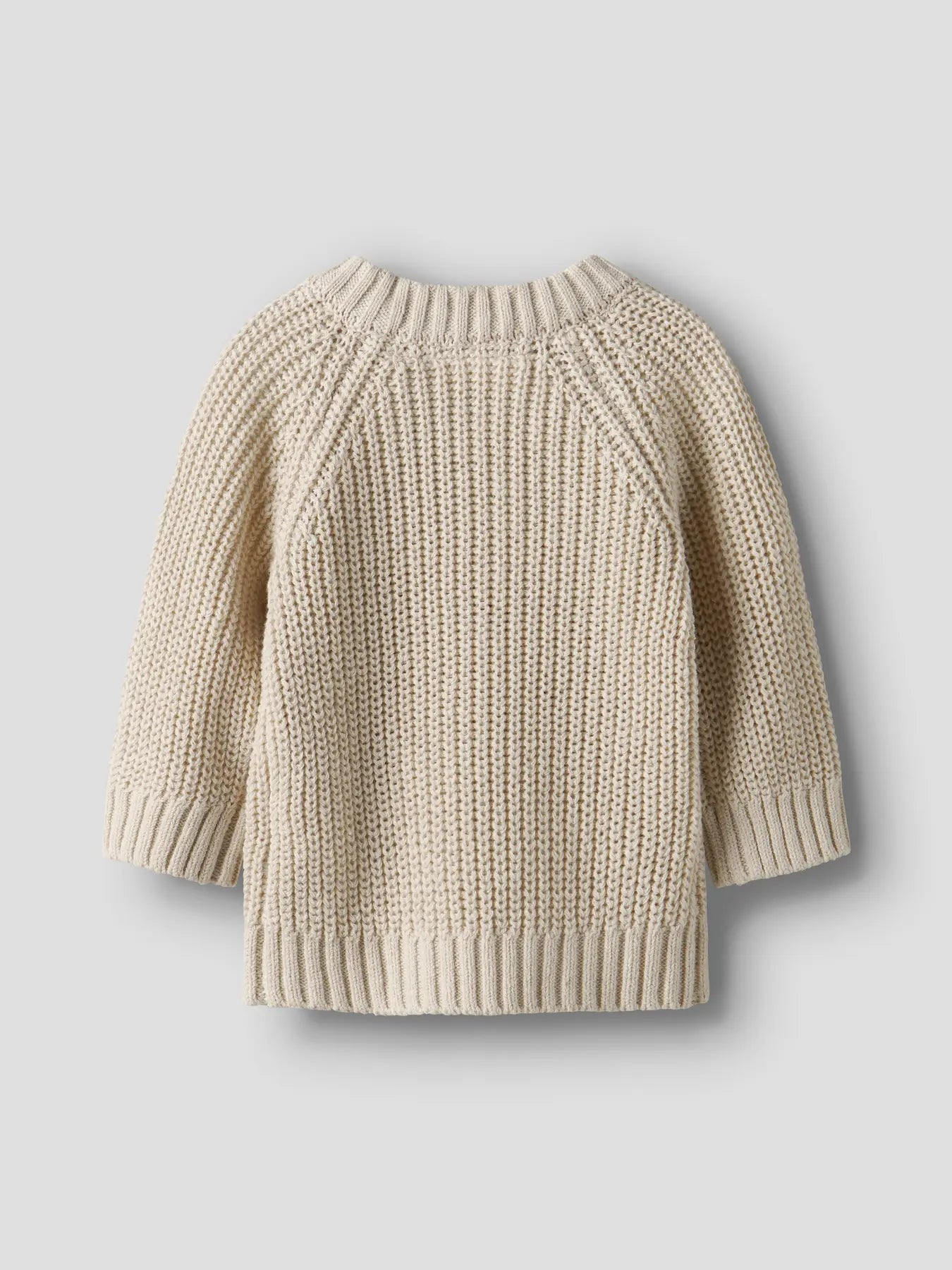13249060 - MAGLIONI - LIL ATELIER