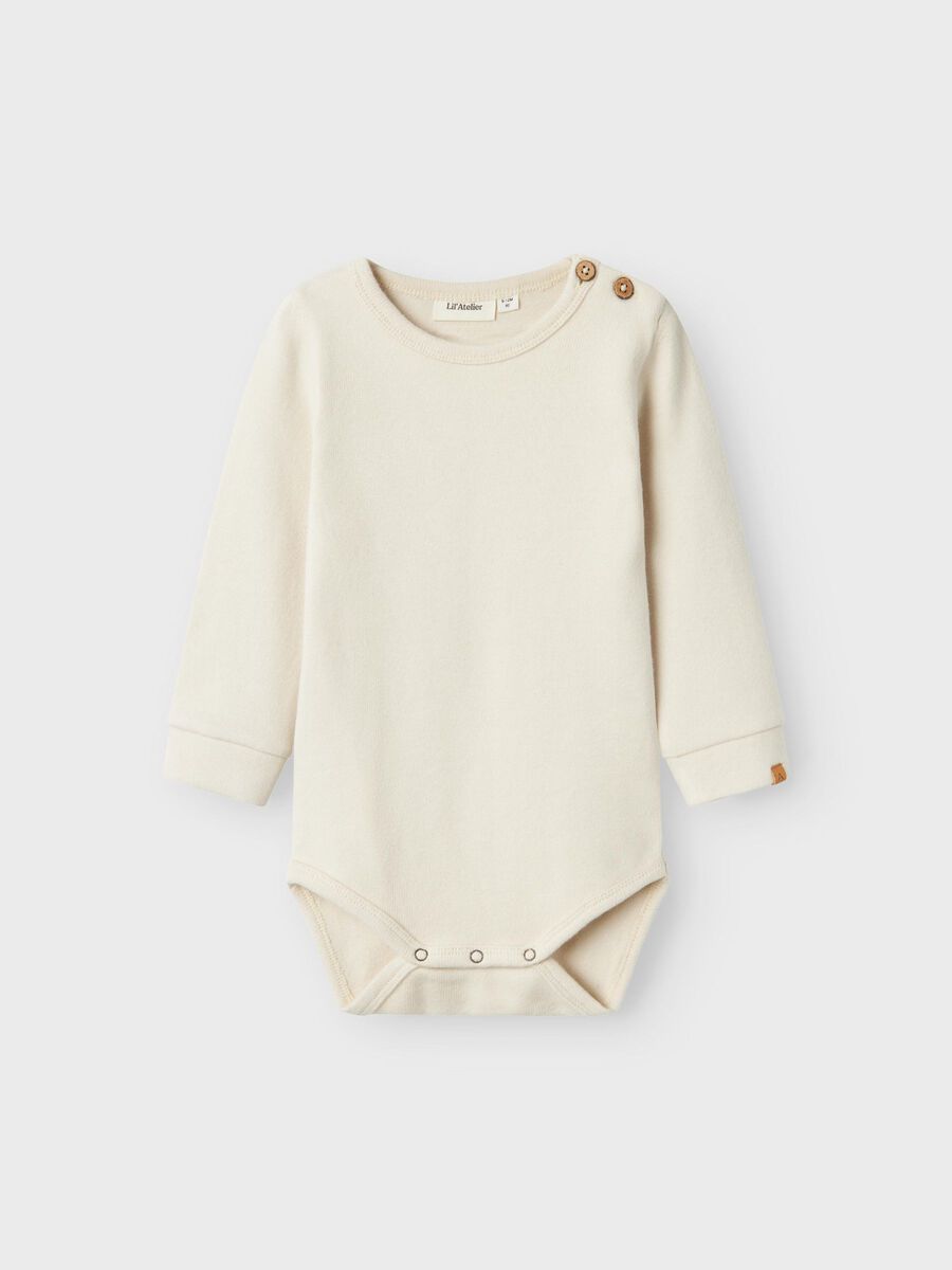 13234244 - Abiti - LIL ATELIER