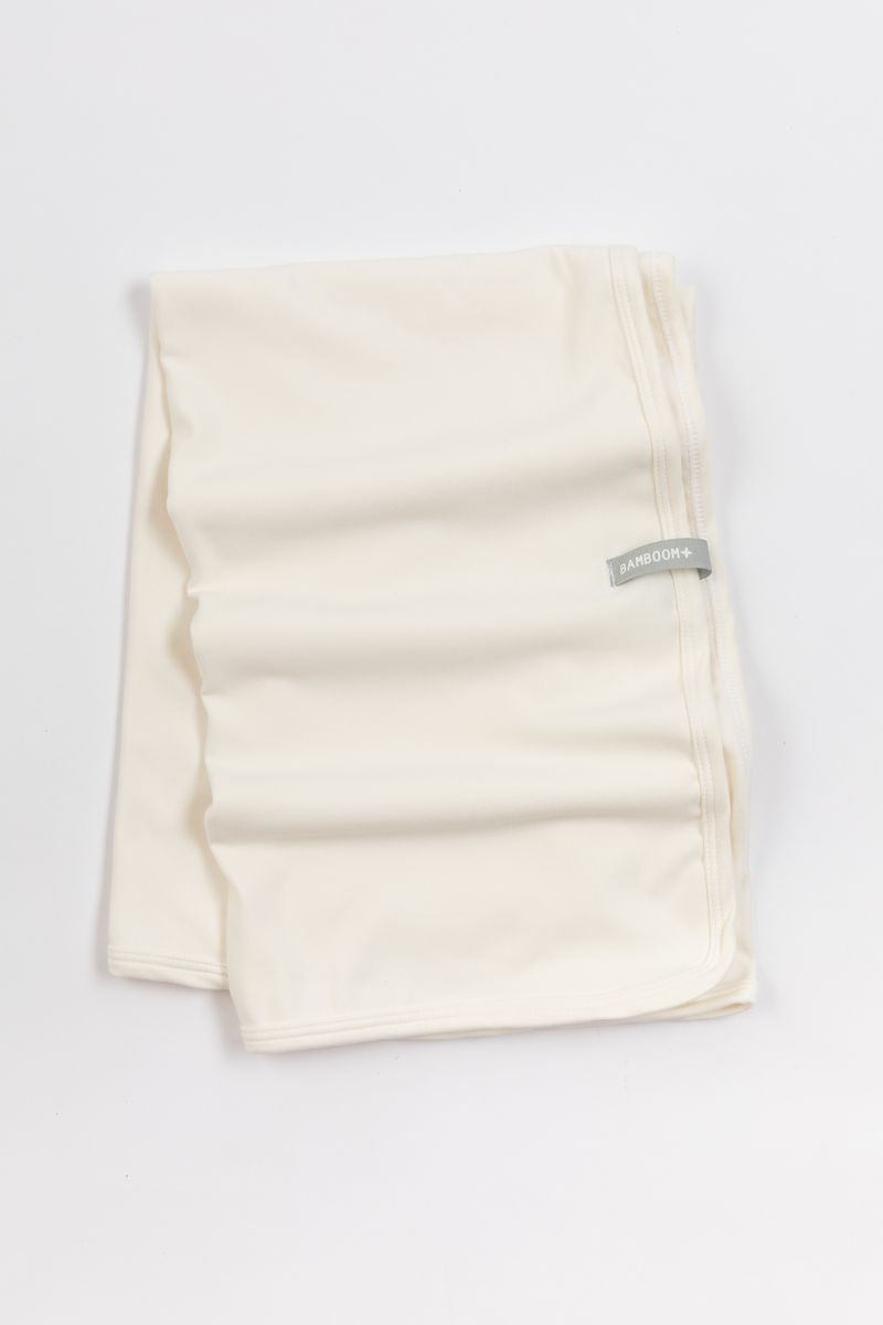 1083 - coperte - BAMBOOM