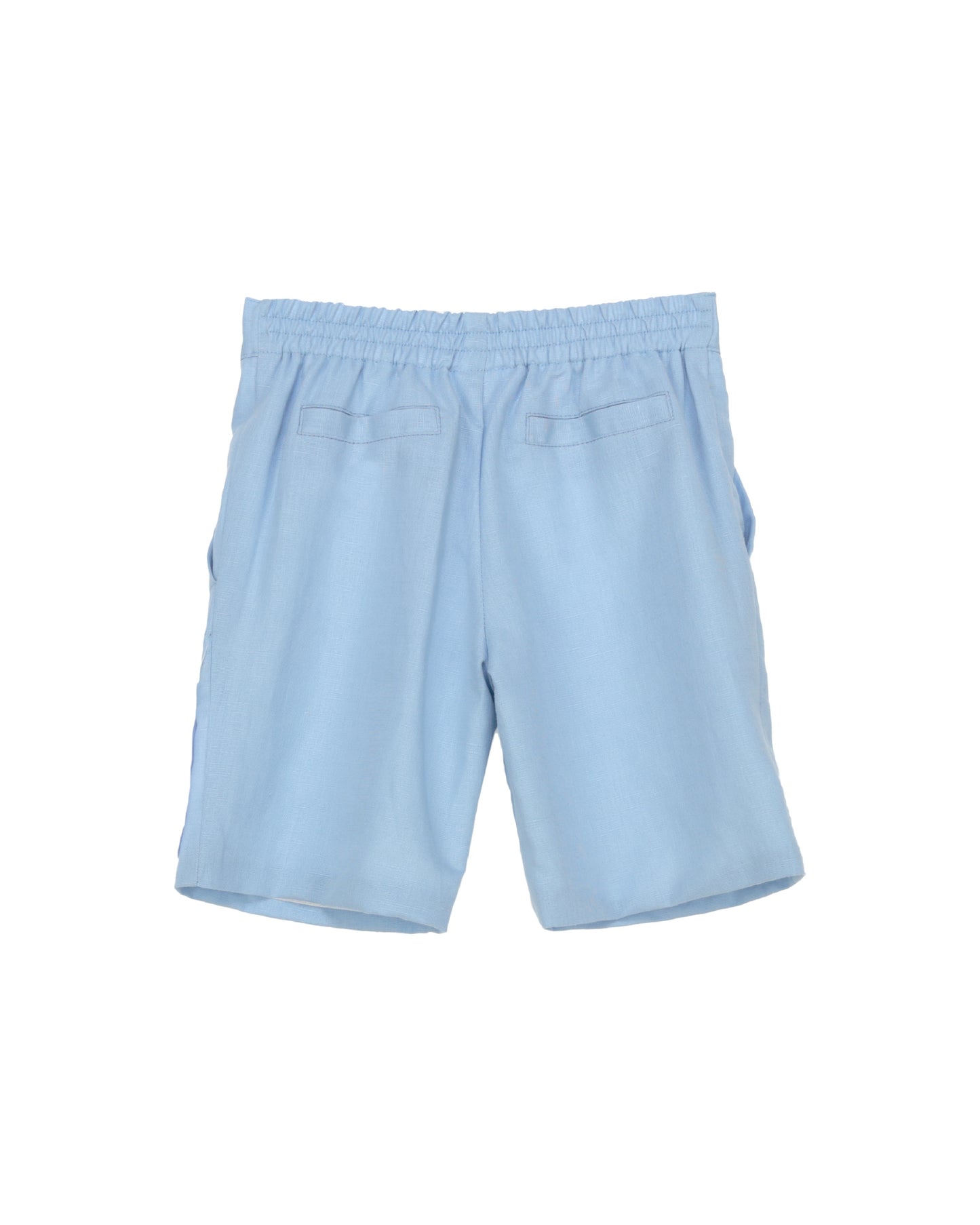 B8971 B852 - PANTALONE - Tartaleta