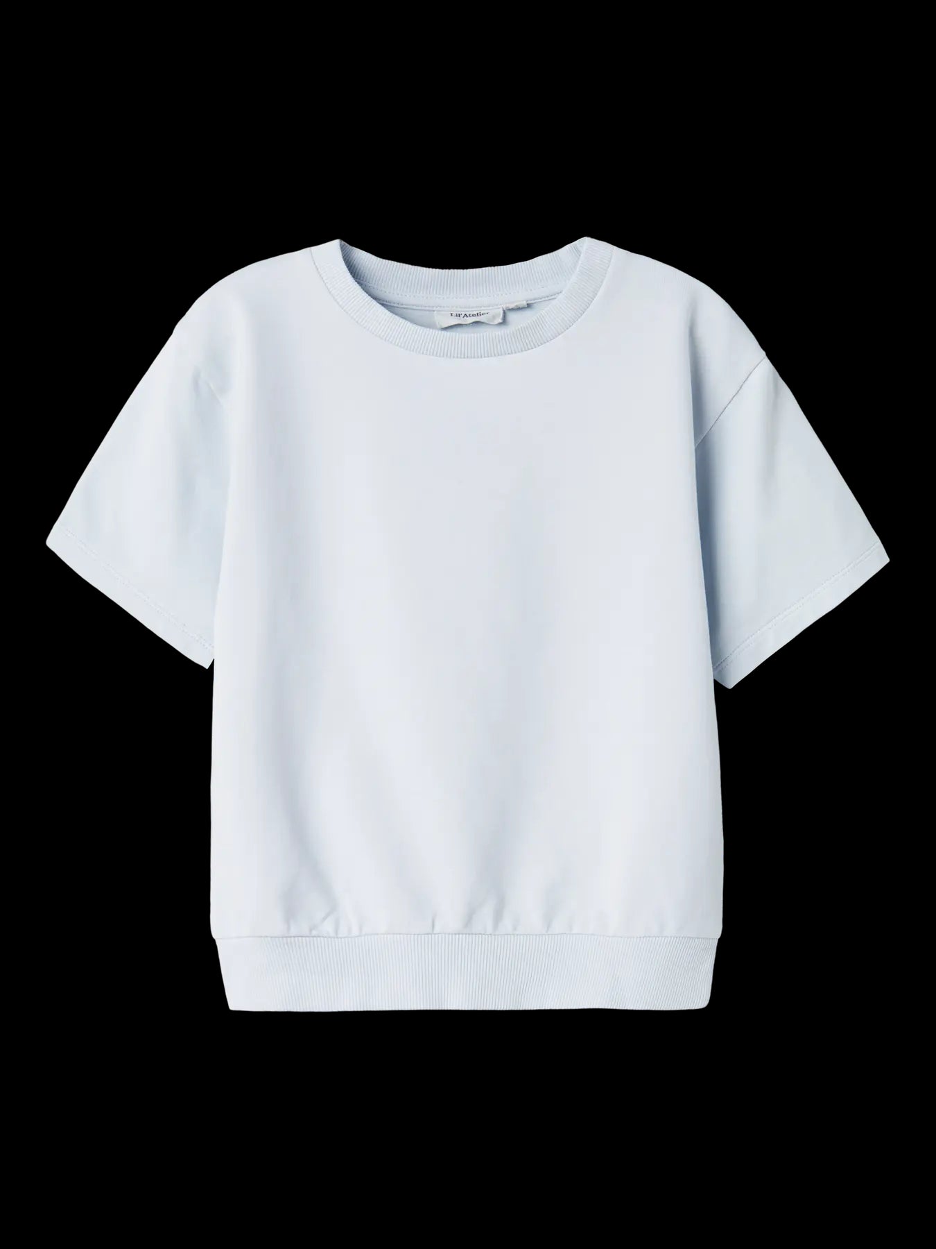 13243716 - T-SHIRT - LIL ATELIER