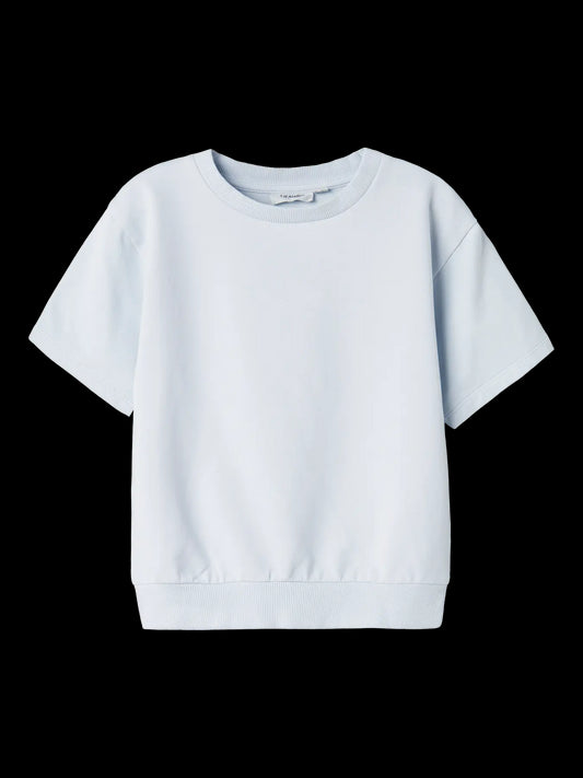 13243716 - T-SHIRT - LIL ATELIER