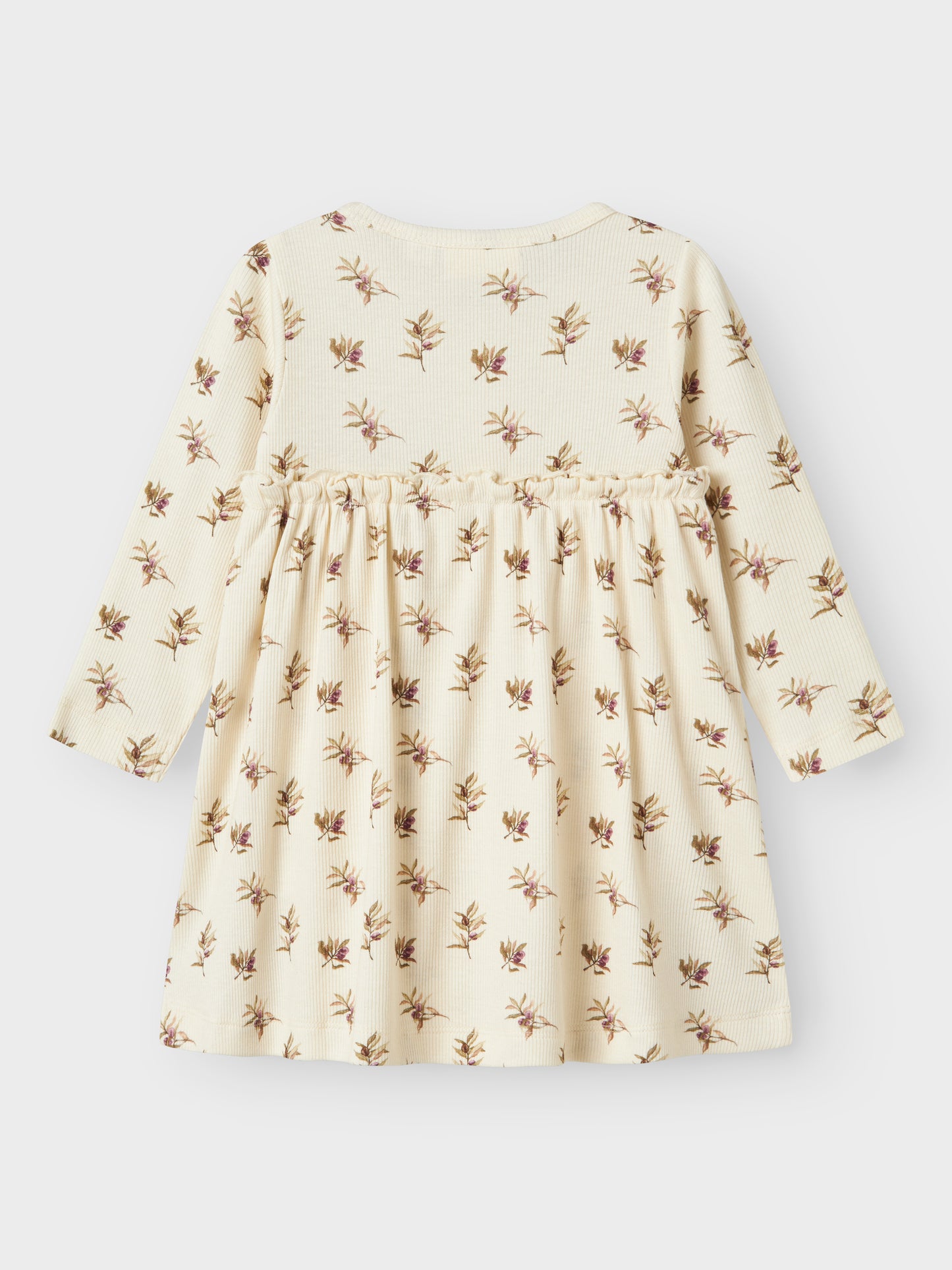 13238242 - ABITO - LIL ATELIER