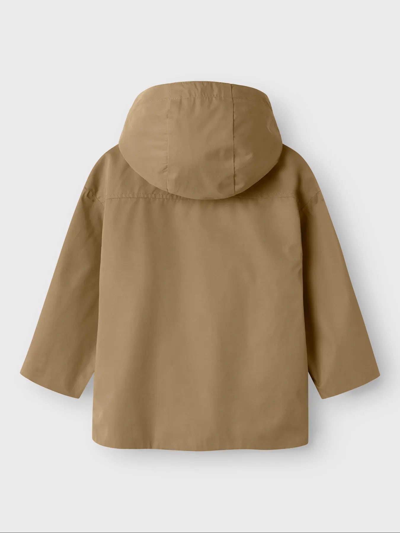 13235850 - CAPISPALLA - LIL ATELIER
