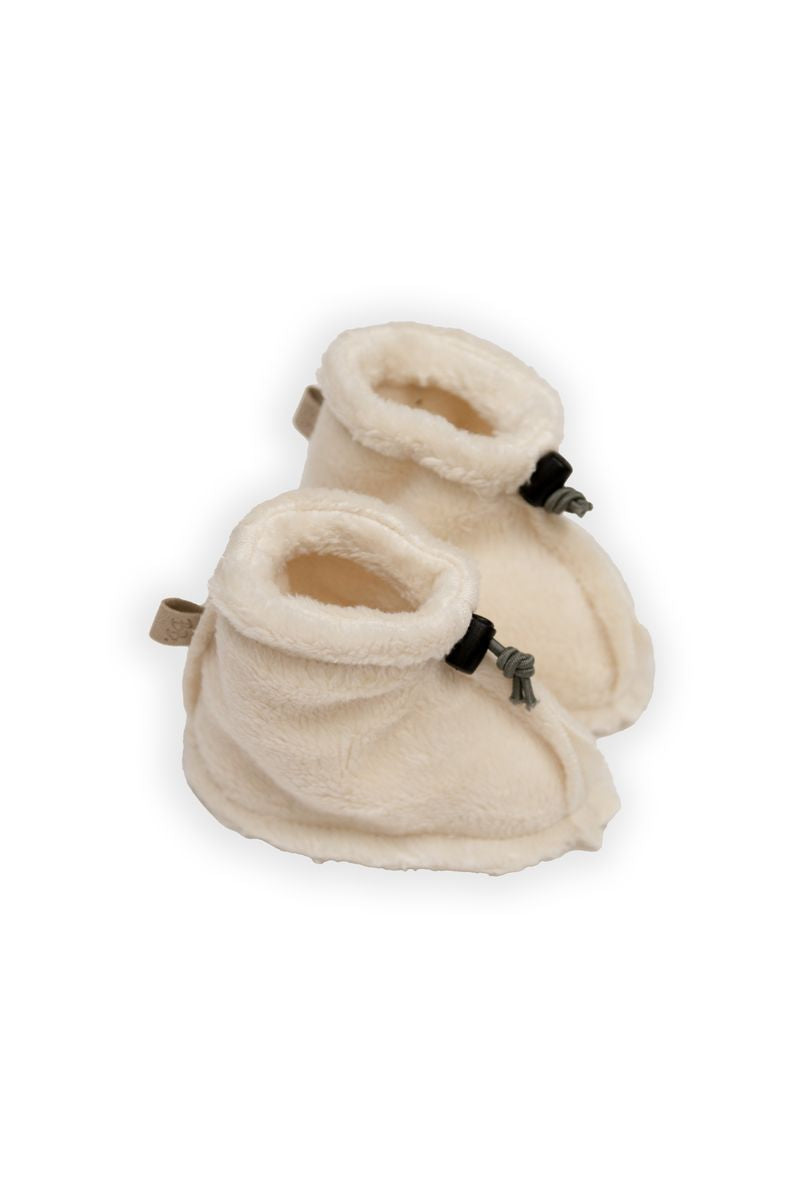 1040 - Accessori - BAMBOOM