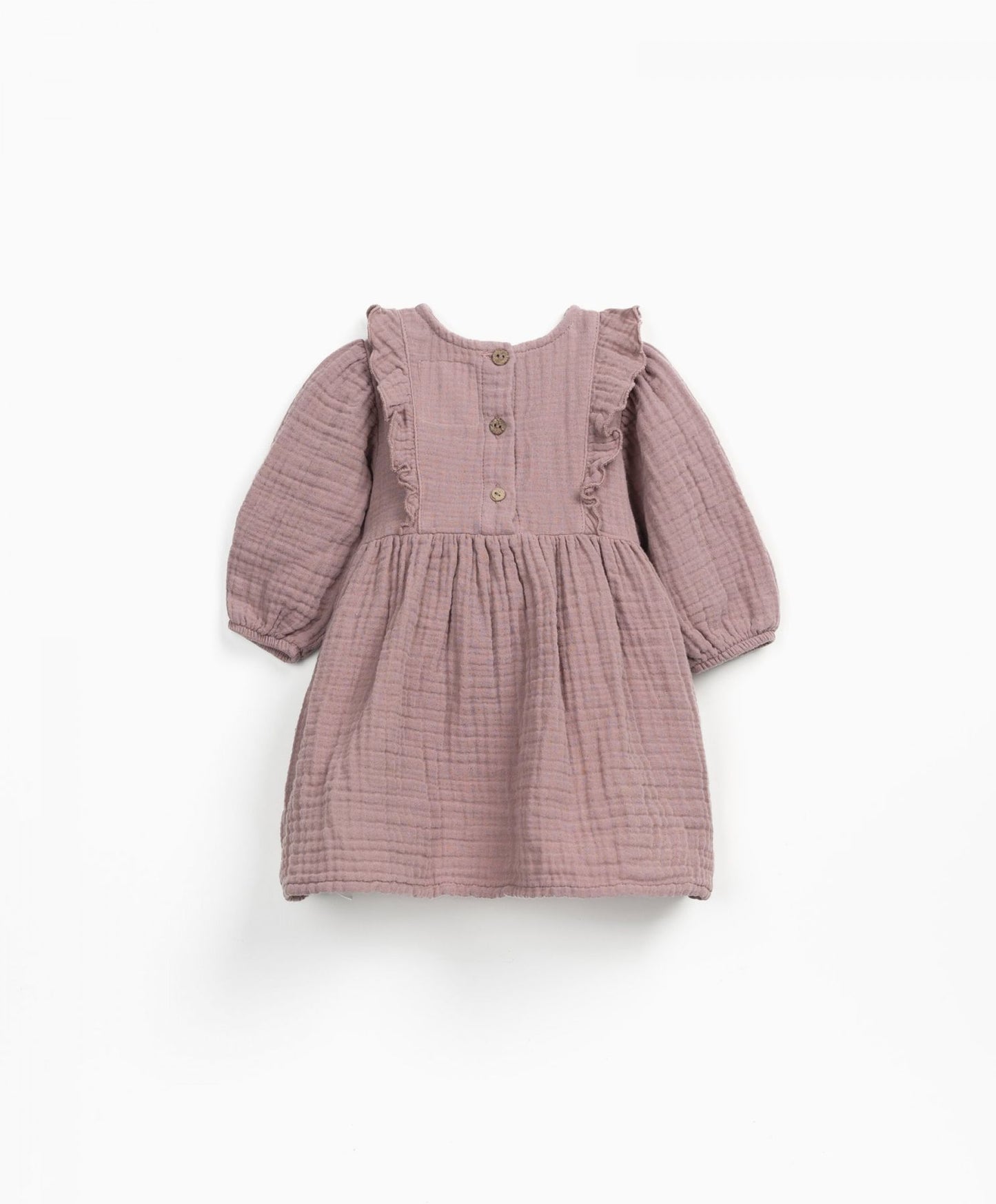 PA02/2AP11451 - - PLAY UP
