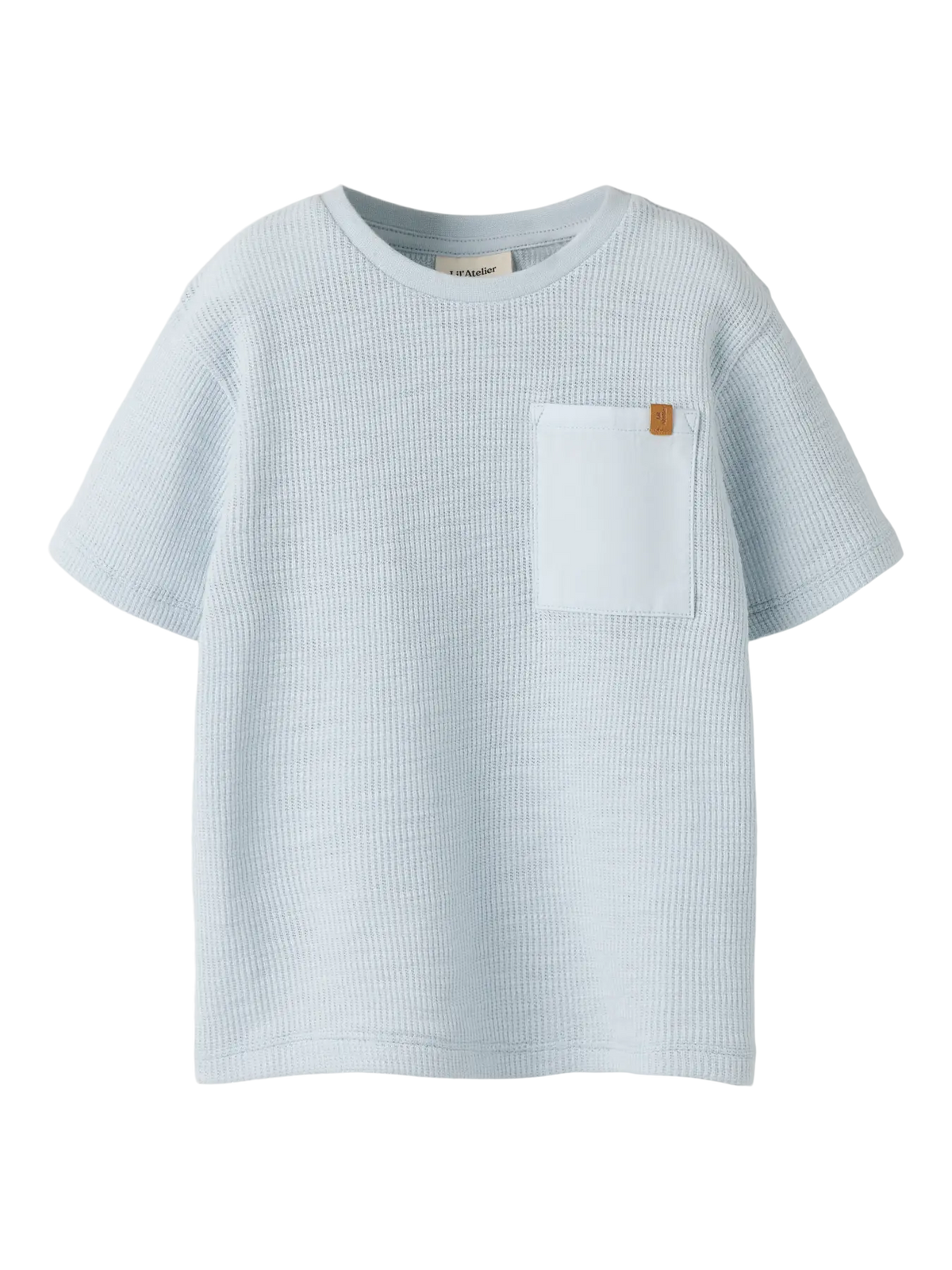 13230769 - MAGLIA - LIL ATELIER