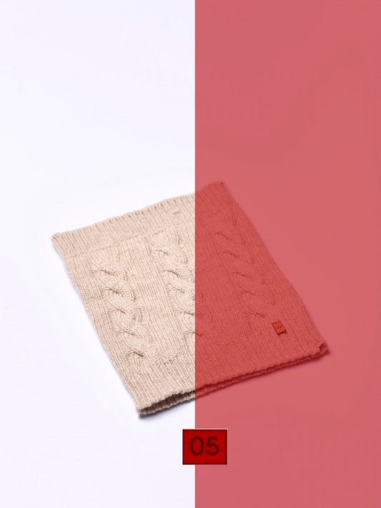 I2500393 - Accessori abbigliamento - WEDOBLE