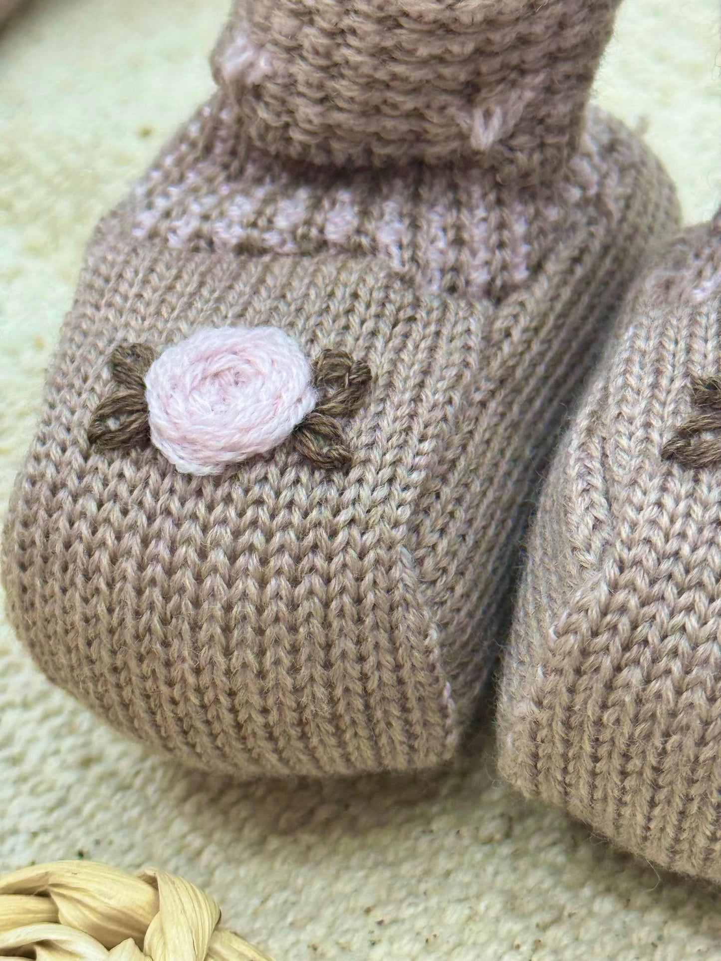 IN10S - Scarpe - MARLU