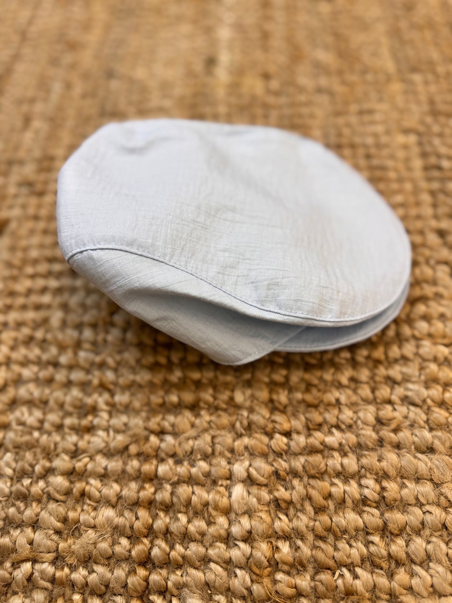 EV209CO - Accessori - Marlù