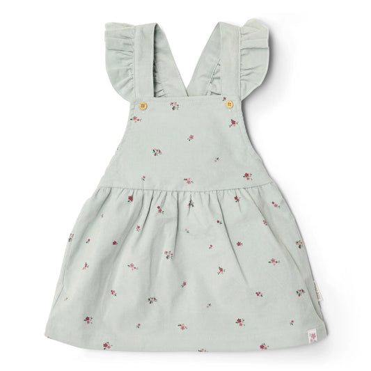 CL25095014 - ABITO - LITTLE DUTCH