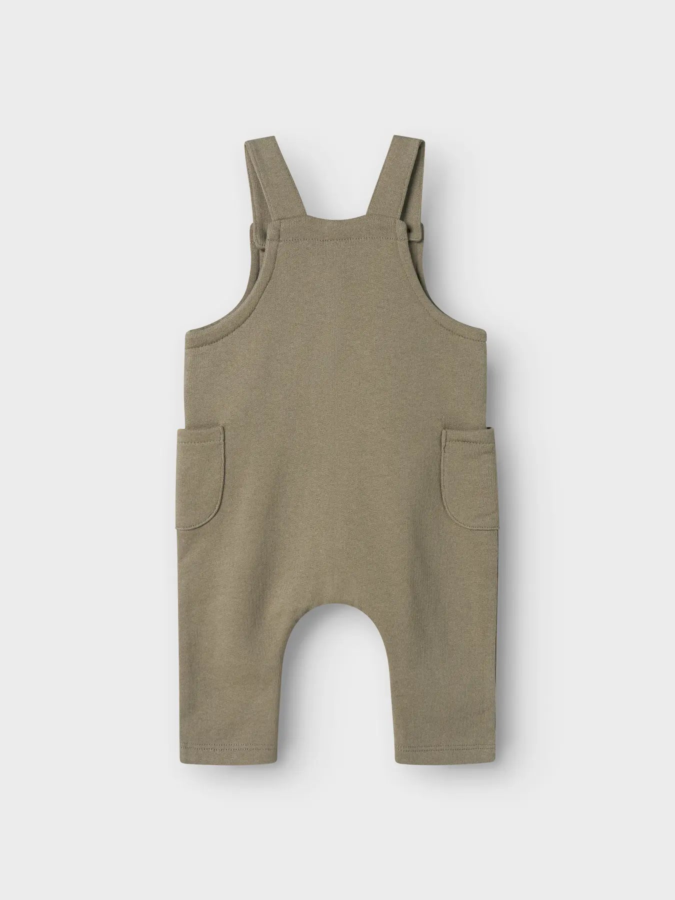 13245642 - - LIL ATELIER