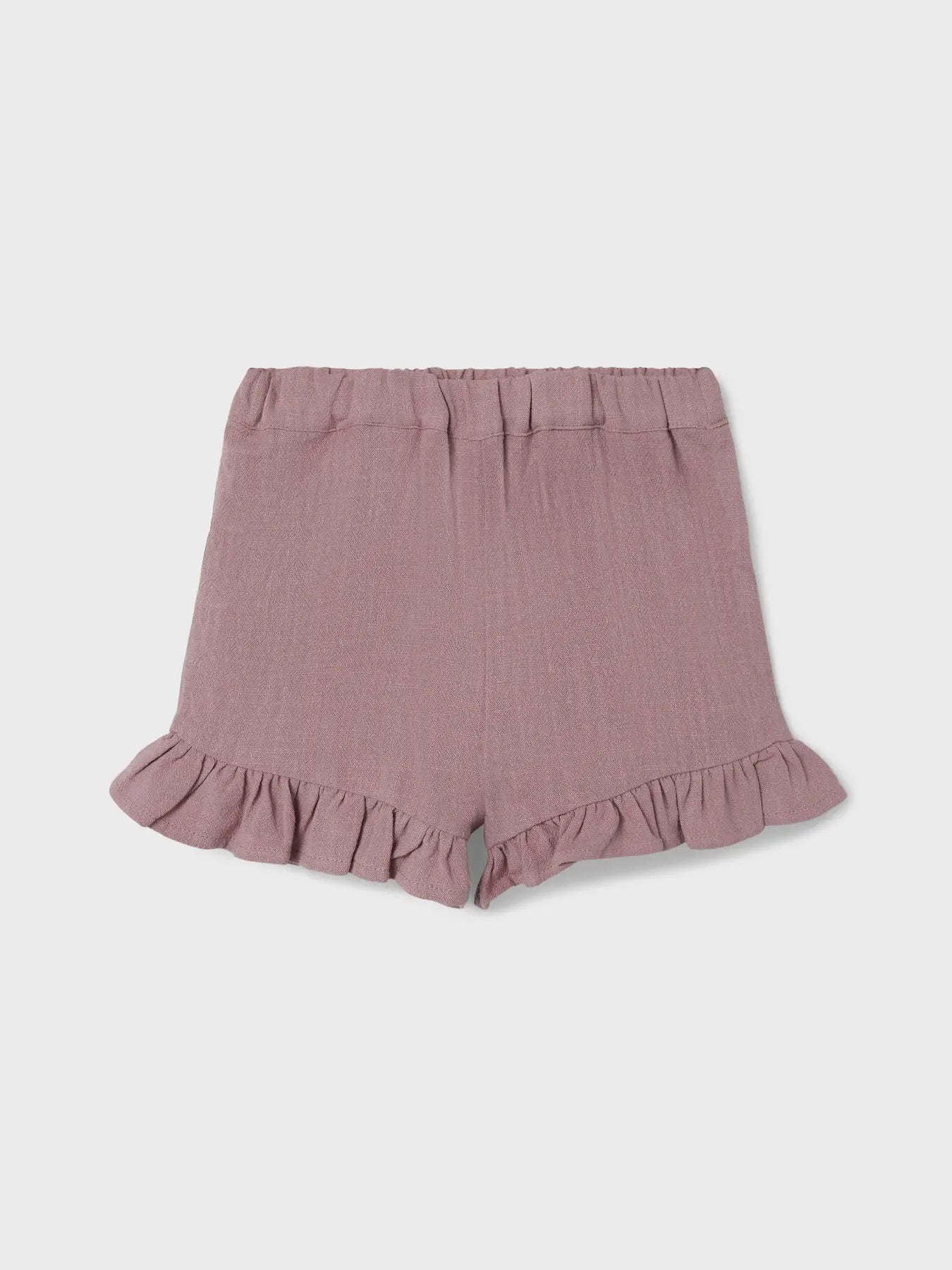 13231792 - Pantaloncini - LIL ATELIER