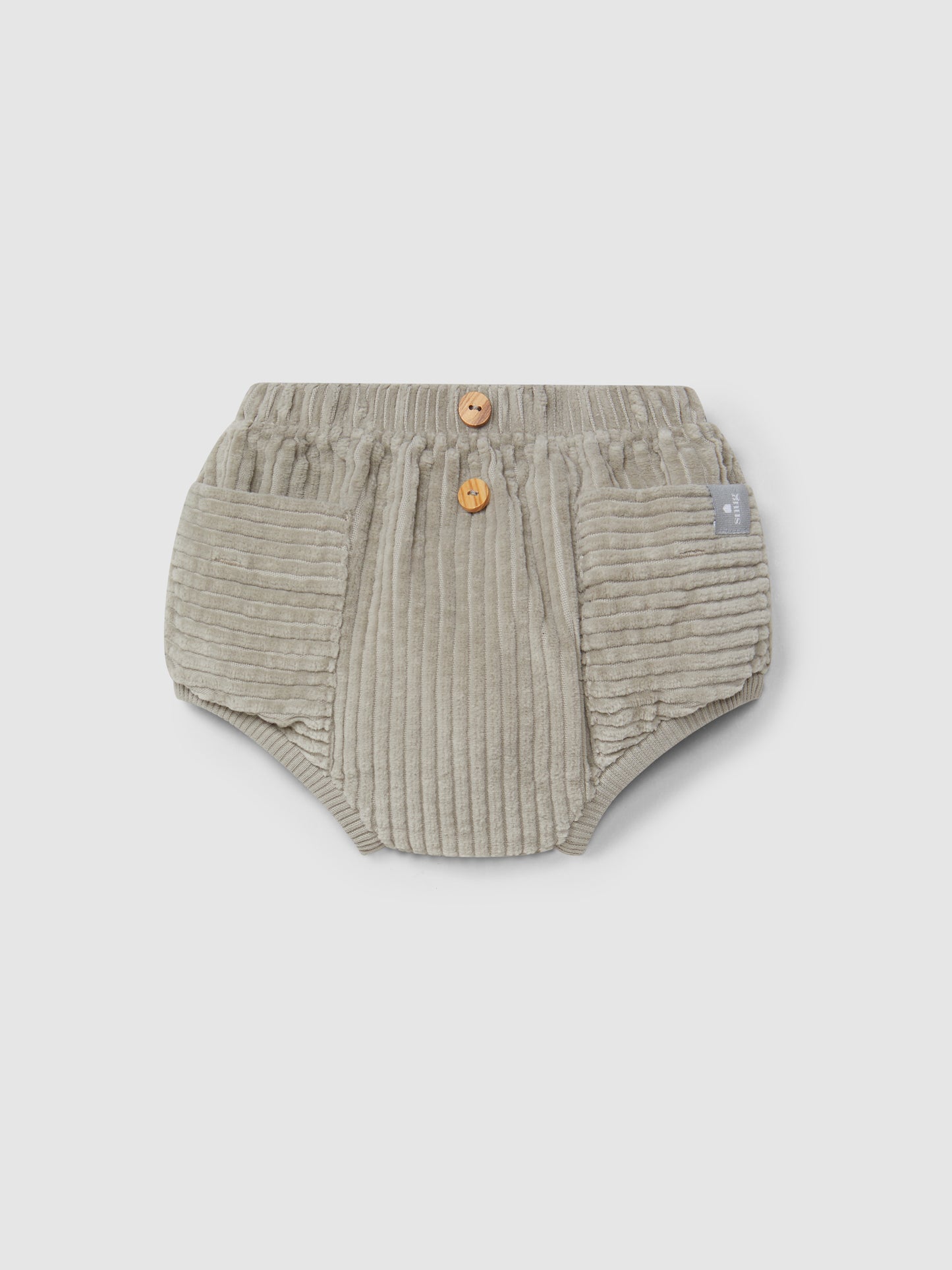 930AZ5W035R78 - SHORTS - SNUG