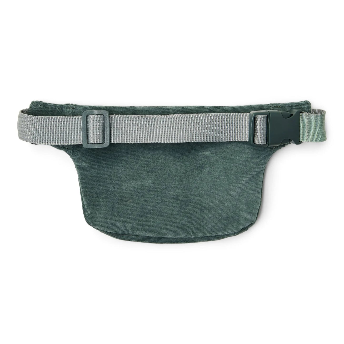 CL25099022 - MARSUPIO - LITTLE DUTCH