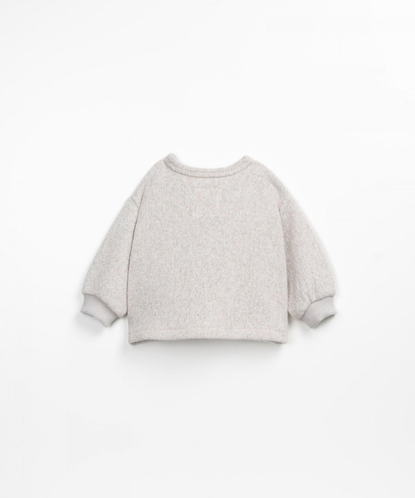 PA01/1AP10904 - - PLAY UP