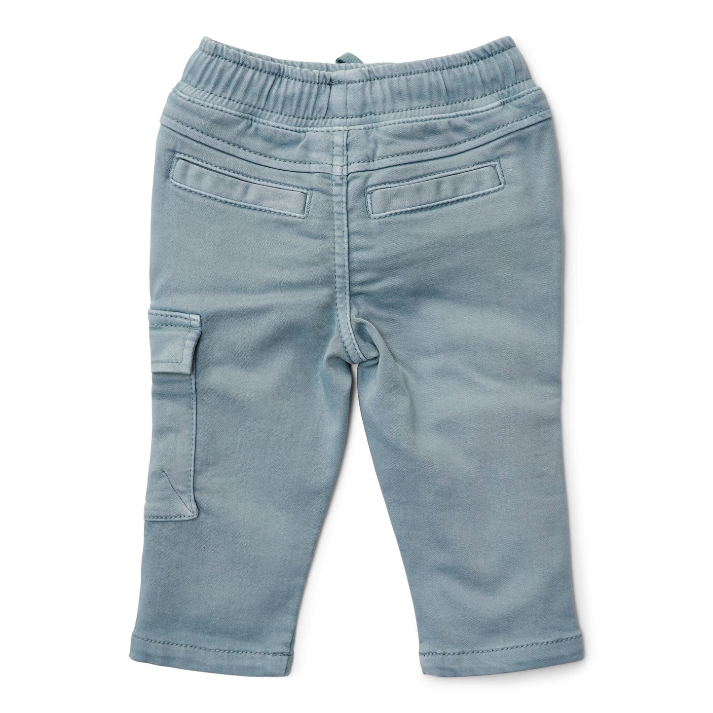 CL25093037 - Pantaloni - LITTLE DUTCH