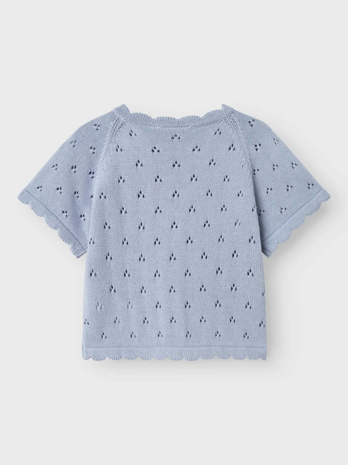 13243554 - MAGLIE - LIL ATELIER