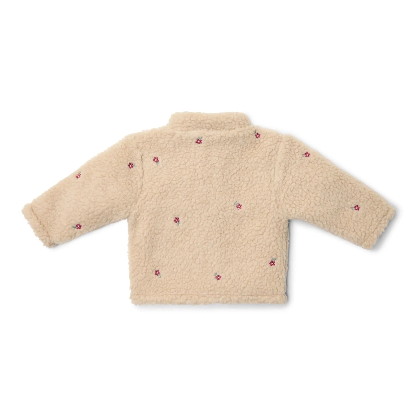 CL25092044 - CAPPOTTO - LITTLE DUTCH