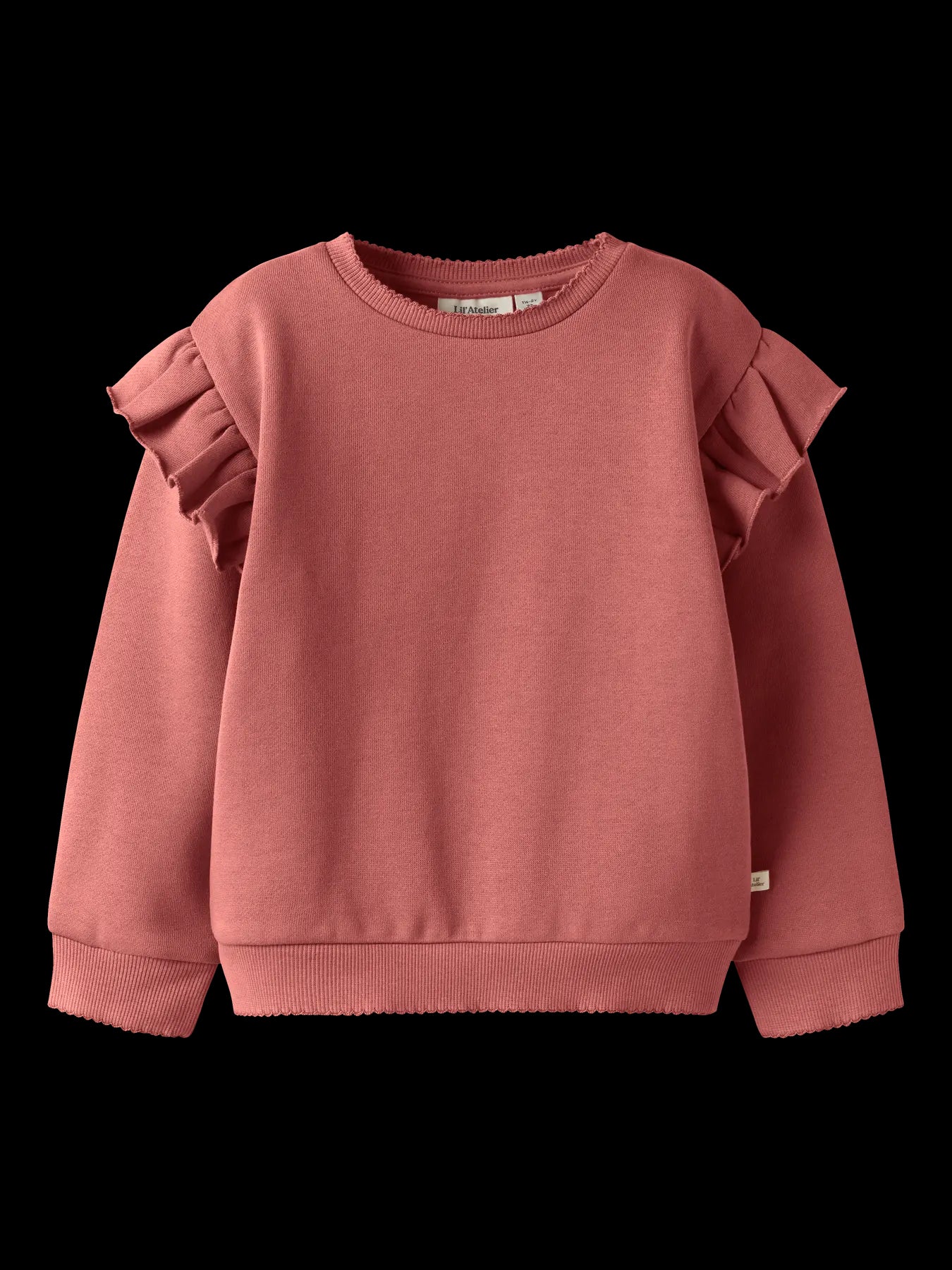 13245248 - Maglieria - LIL ATELIER