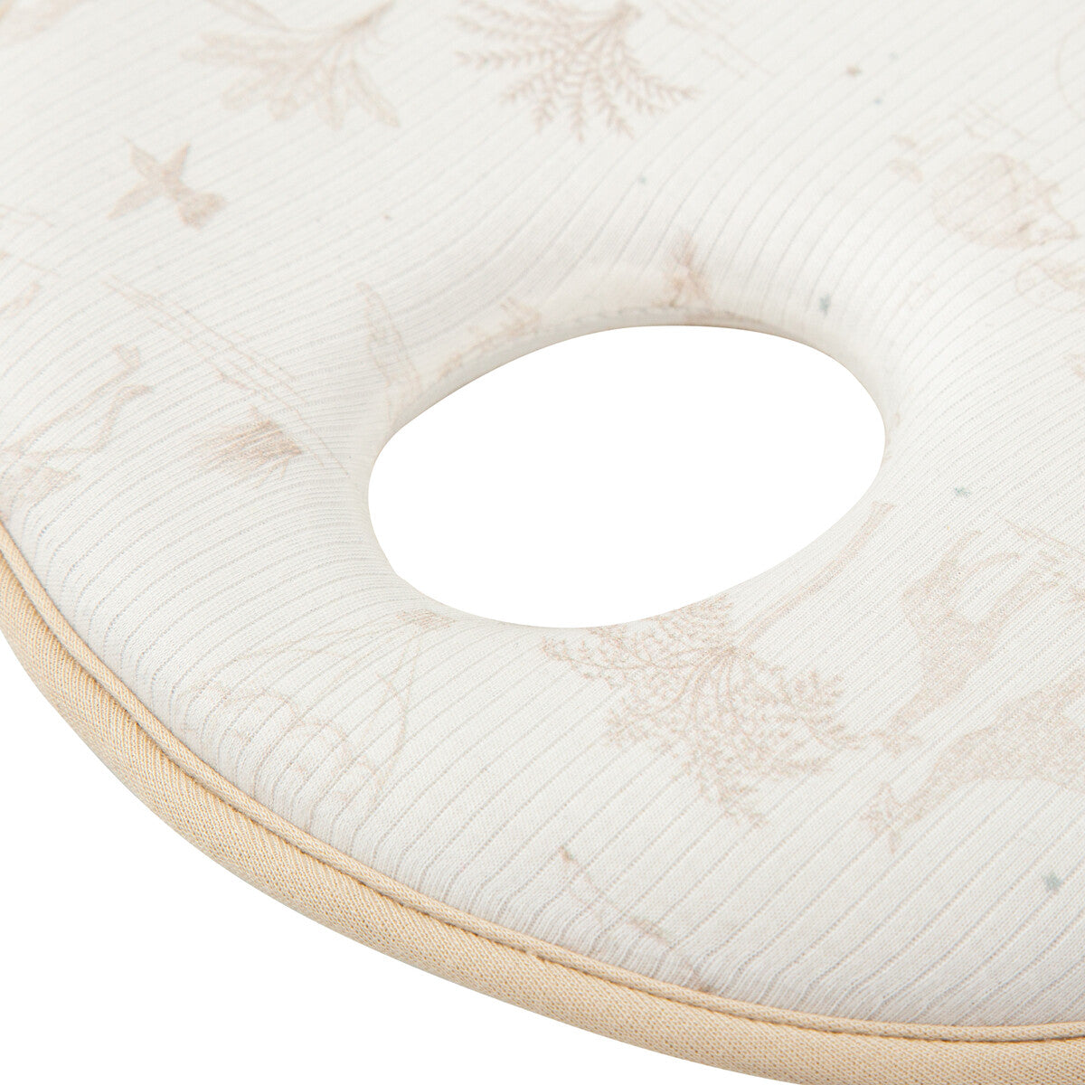 CPP41910 - CUSCINO - Bimbidreams