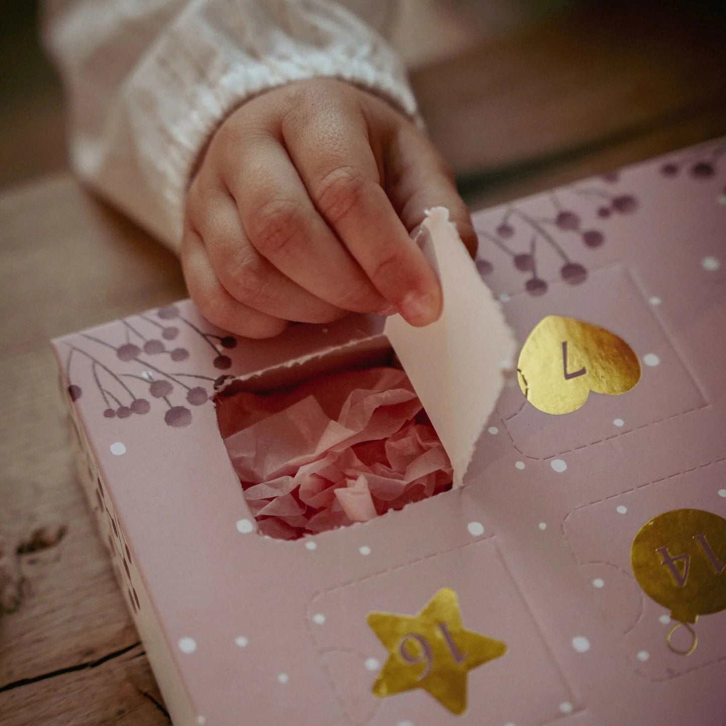 126664 - GIOCHI - LITTLE DUTCH