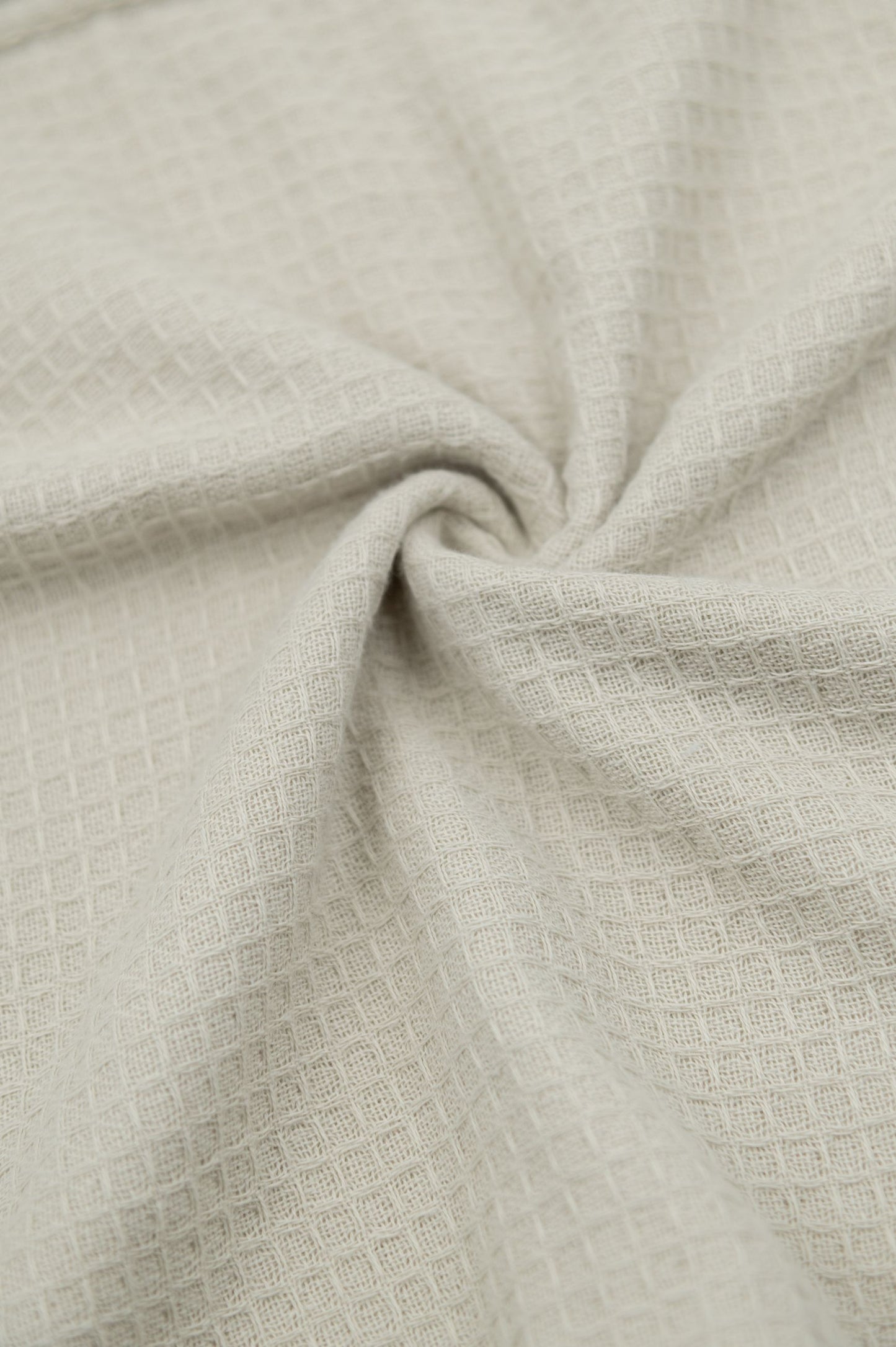 943TE00001 - PONCHO - BAMBOOM