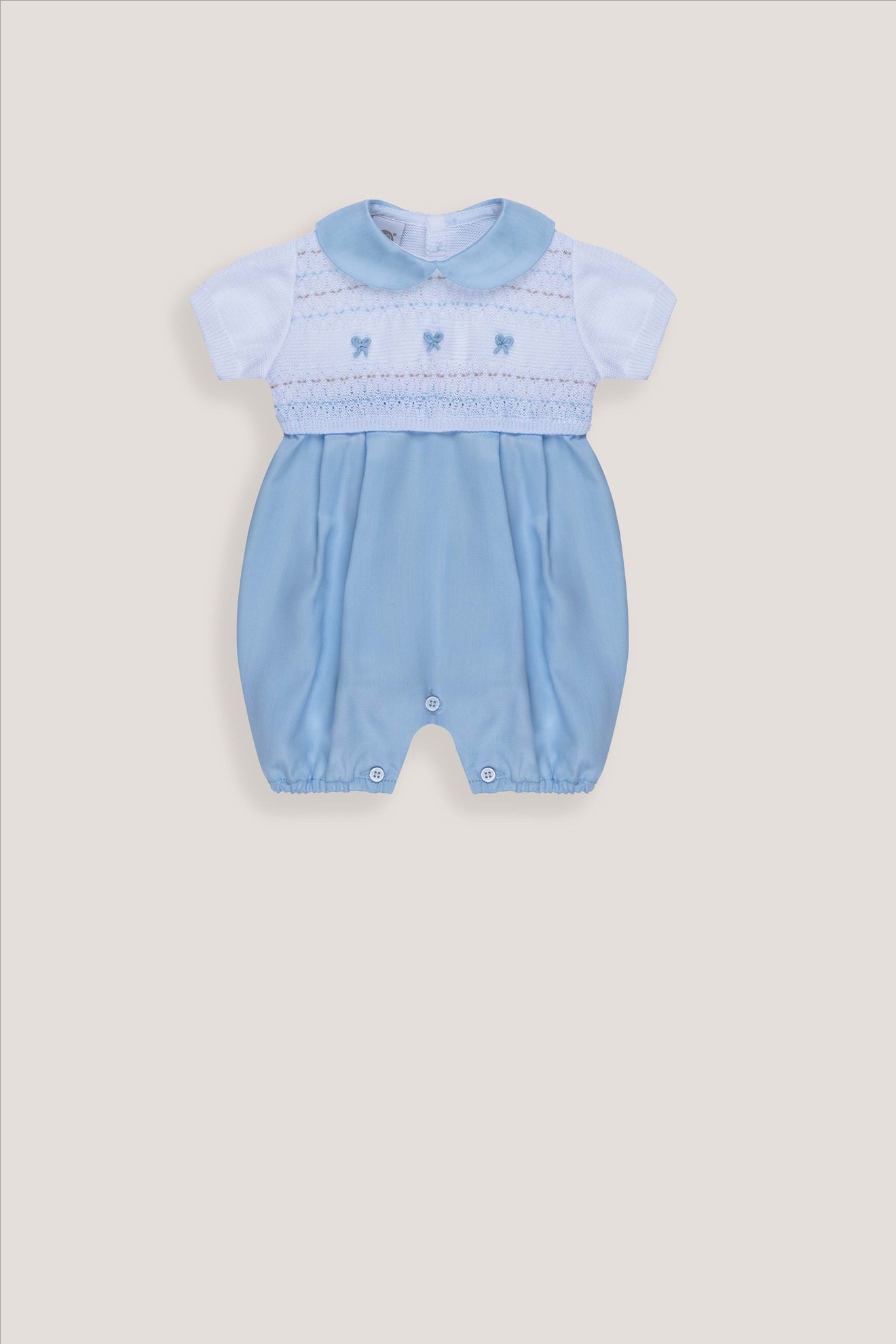 EK6521 - pagliaccetto - Marlù