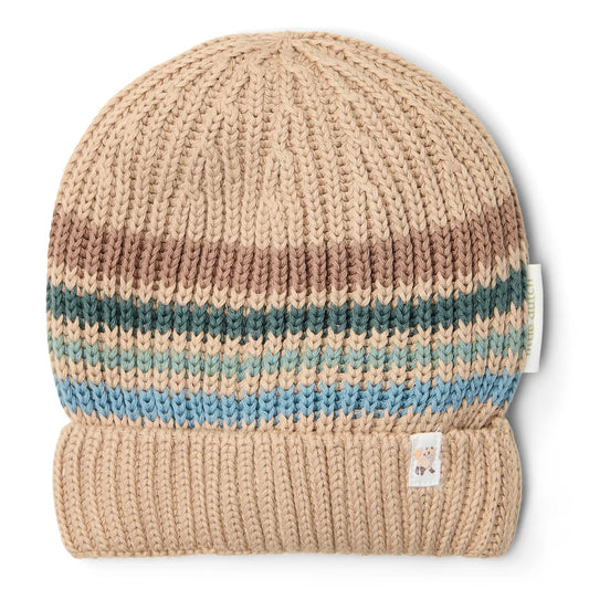 CL25099019 - CAPPELLO - LITTLE DUTCH