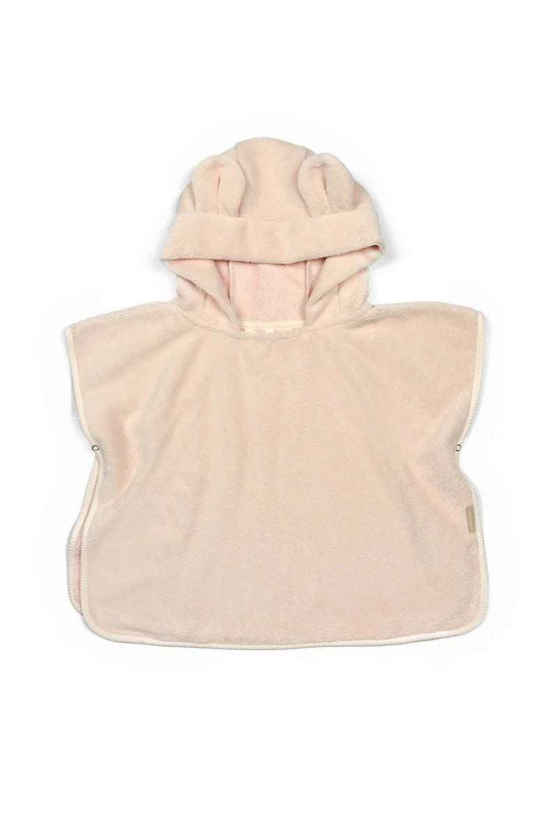 935 - Accessori abbigliamento - BAMBOOM