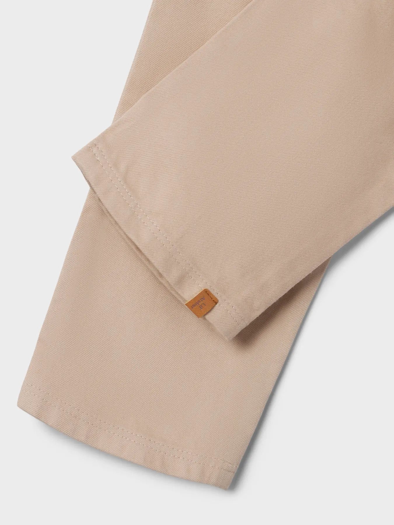 13234243 - Pantaloni - LIL ATELIER