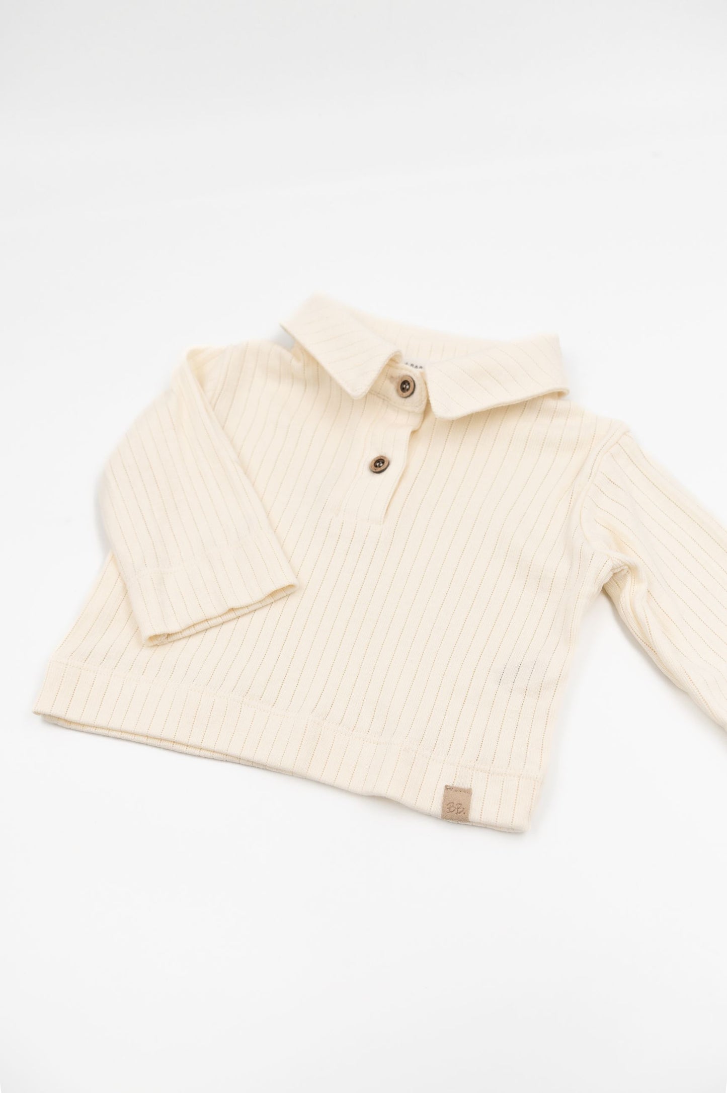 1046 - T-Shirt e Polo - BAMBOOM