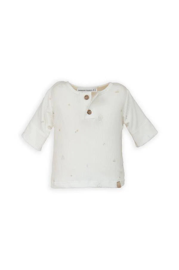 847 - MAGLIA - BAMBOOM