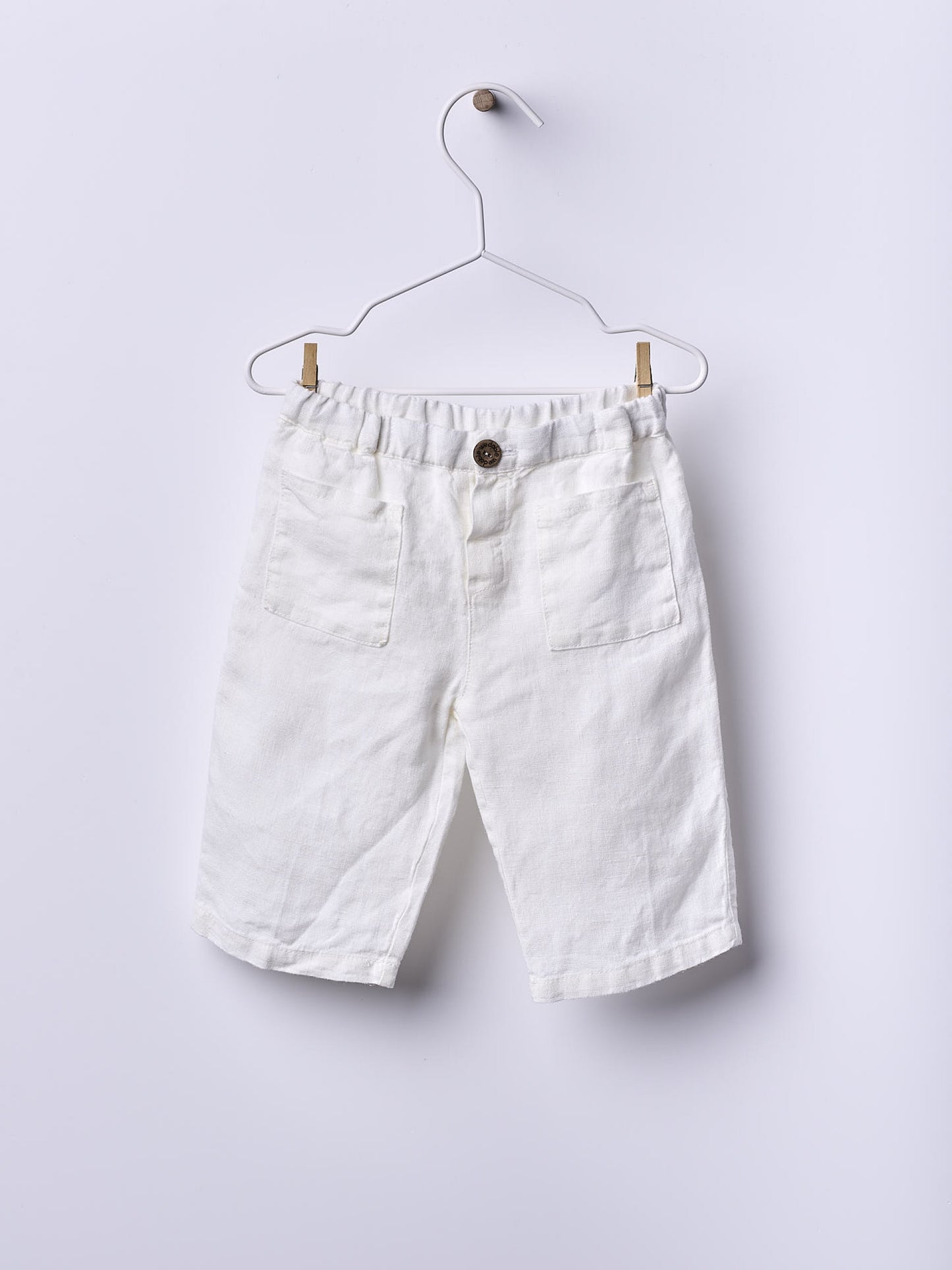 V2508922R03 - Pantaloni - WEDOBLE