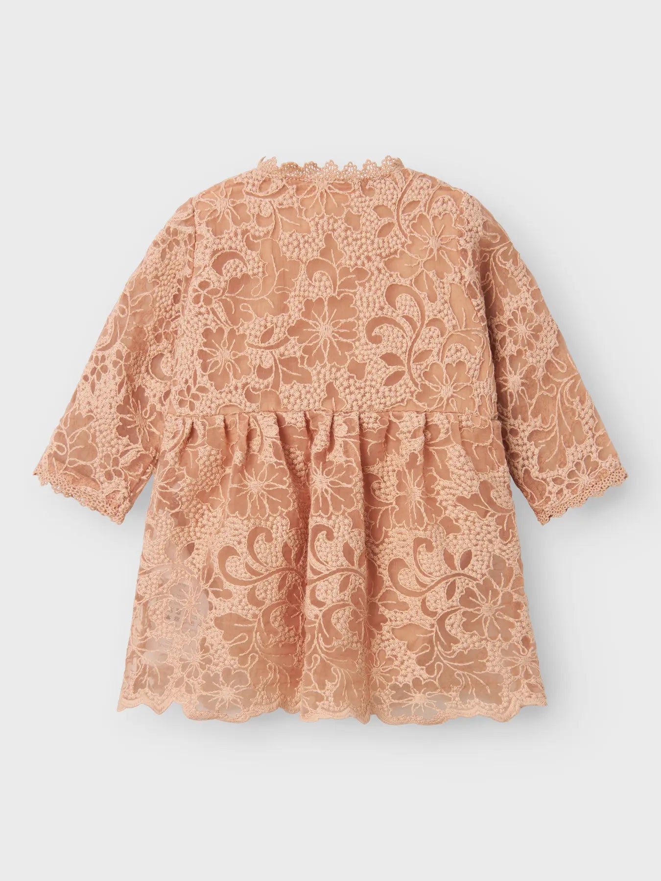 13235725 - ABITO - LIL ATELIER