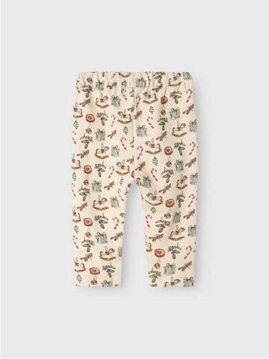 13236021 - LEGGINS - LIL ATELIER