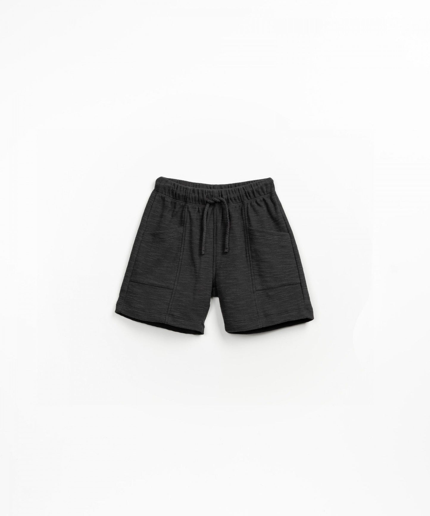 1AQ11700 - Pantaloncini - PLAY UP