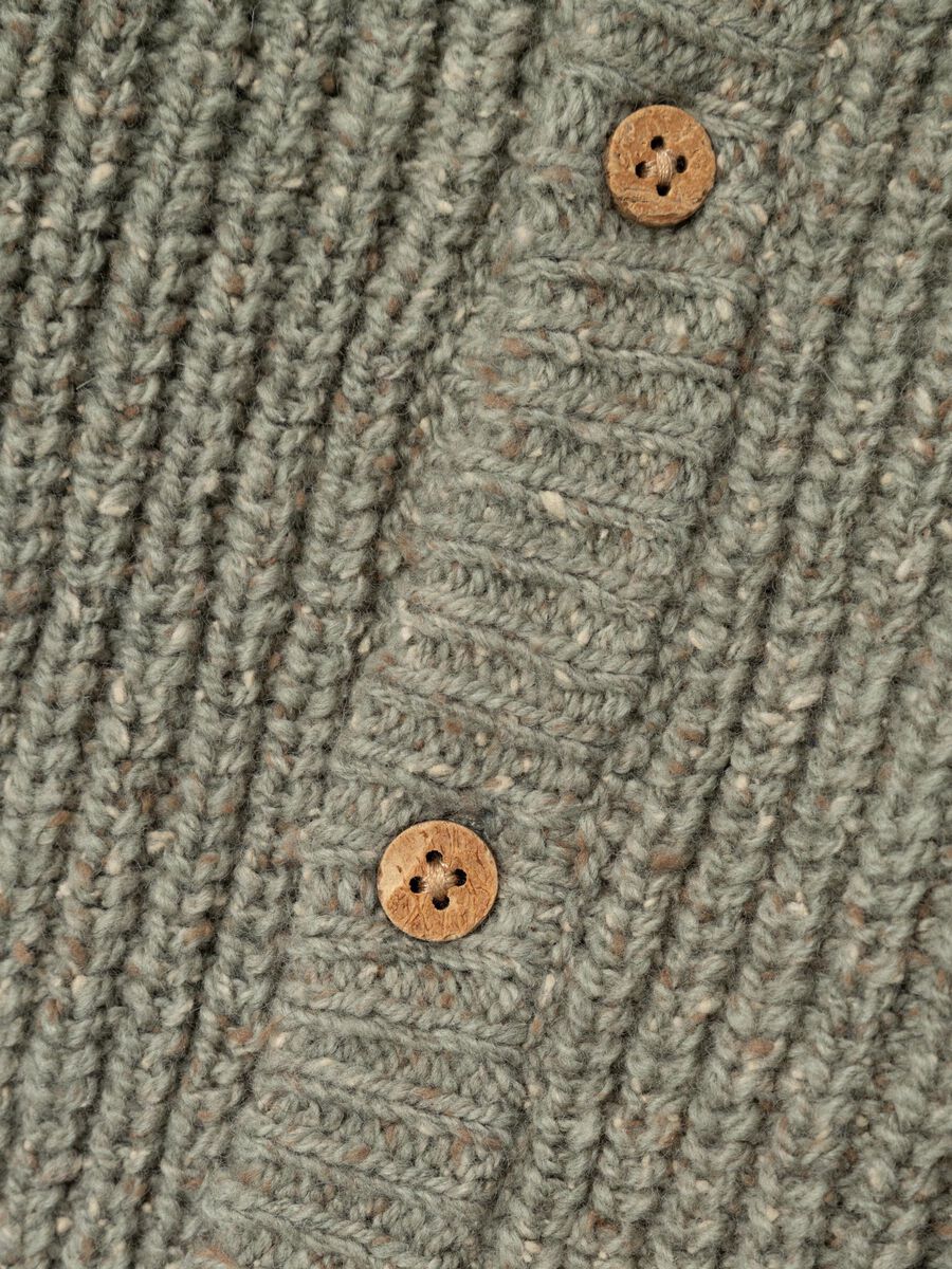 13234277 - MAGLIONCINO - LIL ATELIER