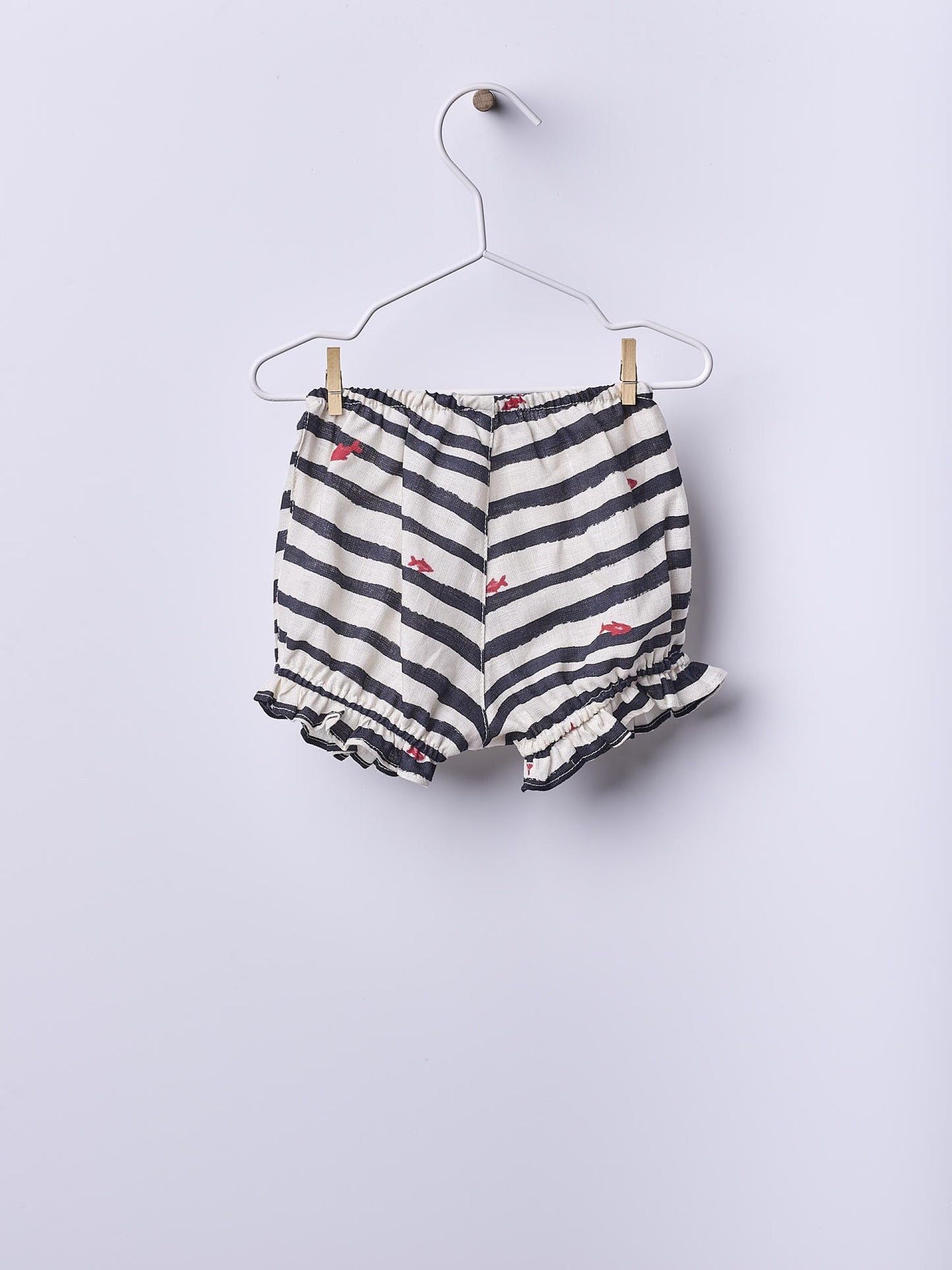 V2508721R90 - COULOTTE - WEDOBLE