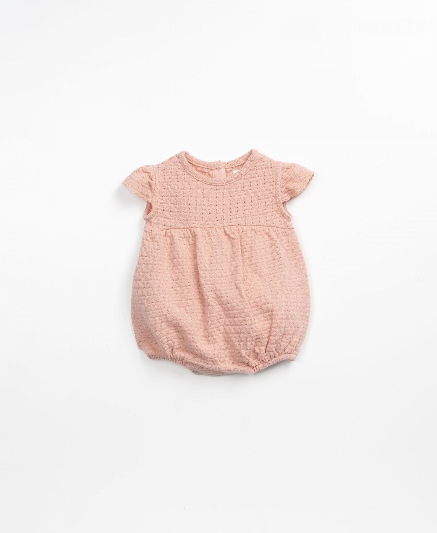 PA00/0AO11506 - PAGLIACCETTI - PLAY UP