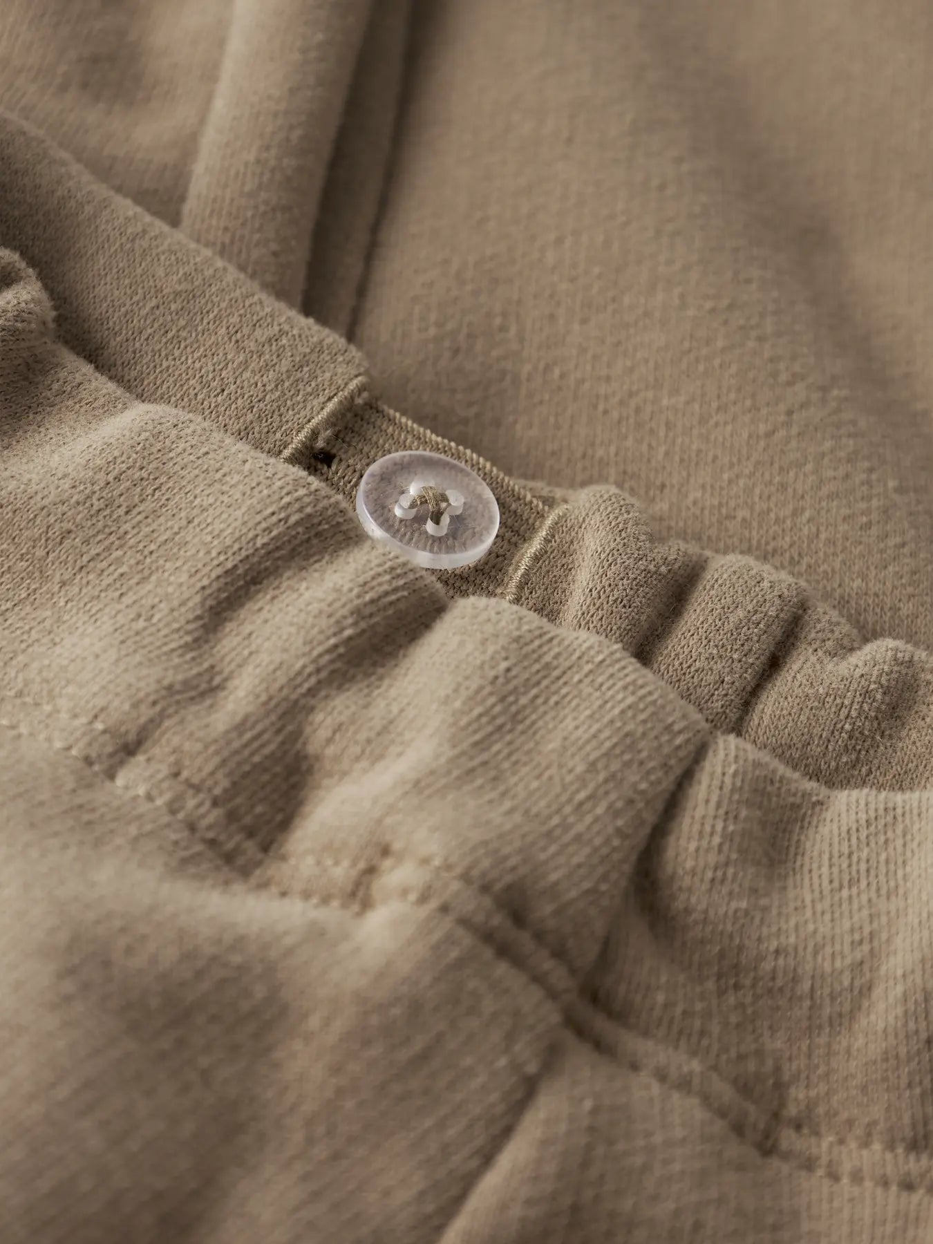 13236869 - pantatuta - LIL ATELIER