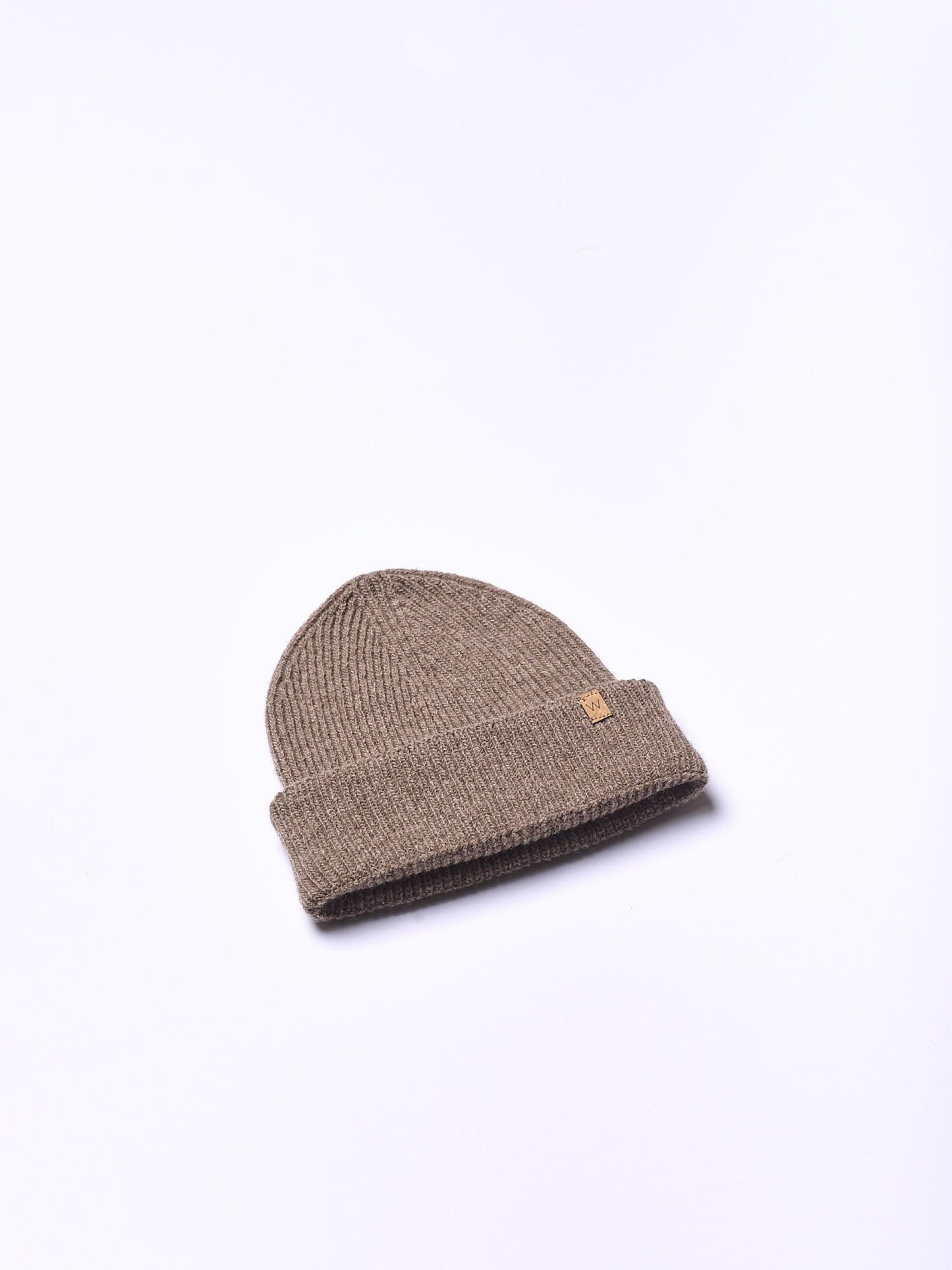 I2511307A - Accessori abbigliamento - WEDOBLE