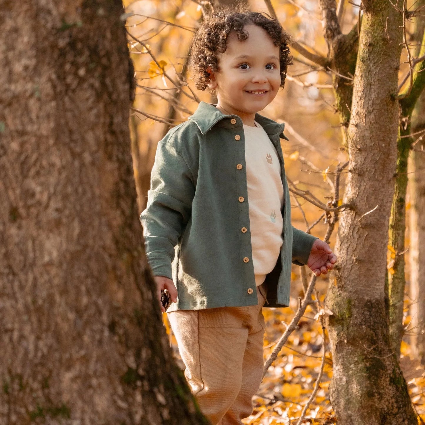 CL25092050 - FELPA - LITTLE DUTCH