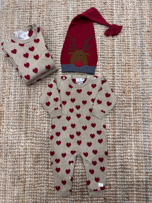 35137 - tutine - HUST AND CLAIRE