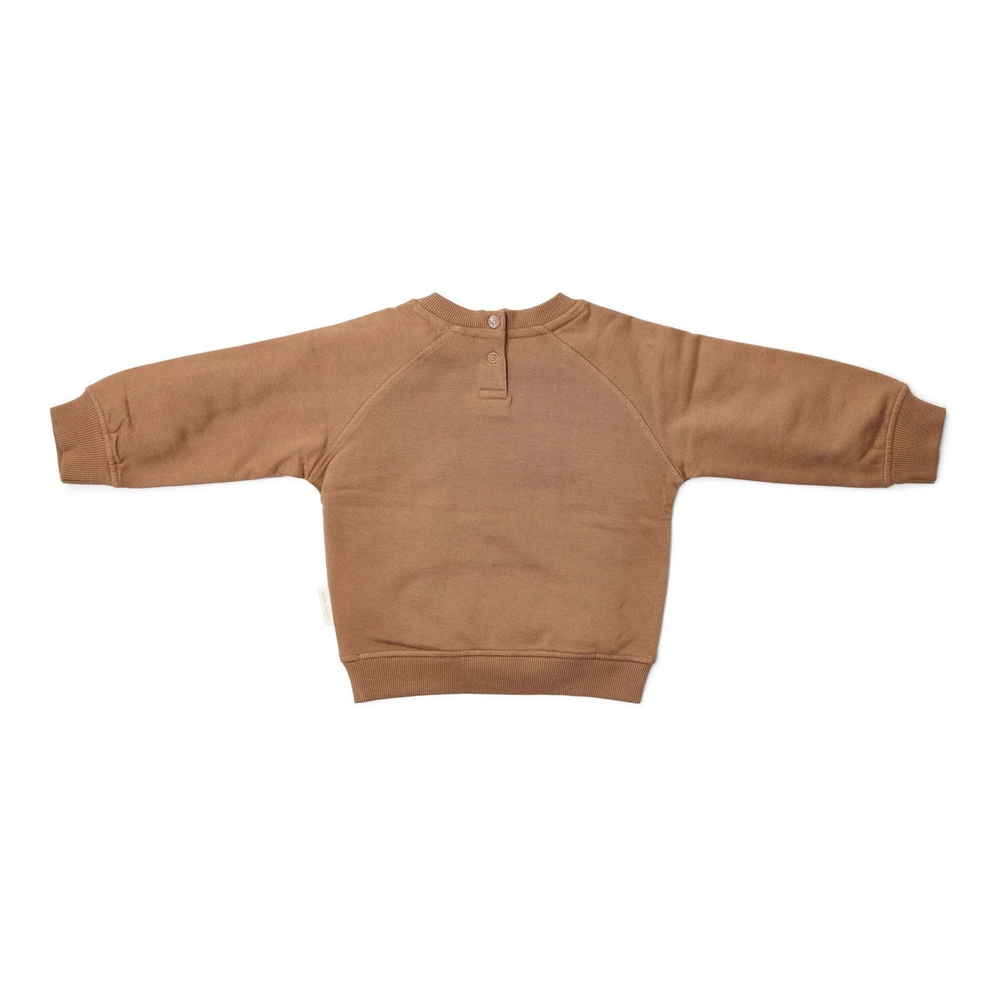 CL25092067 - FELPA - LITTLE DUTCH