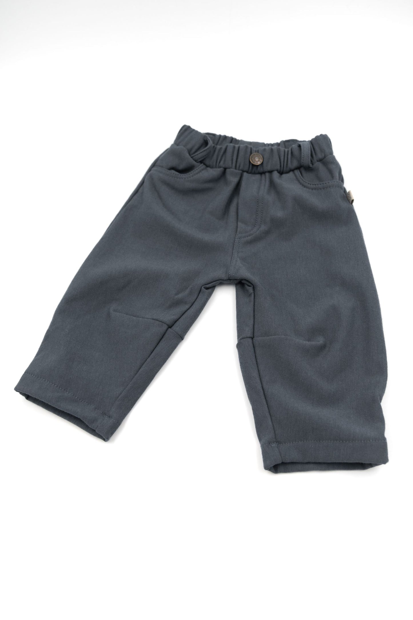 1051 - Pantaloni - BAMBOOM