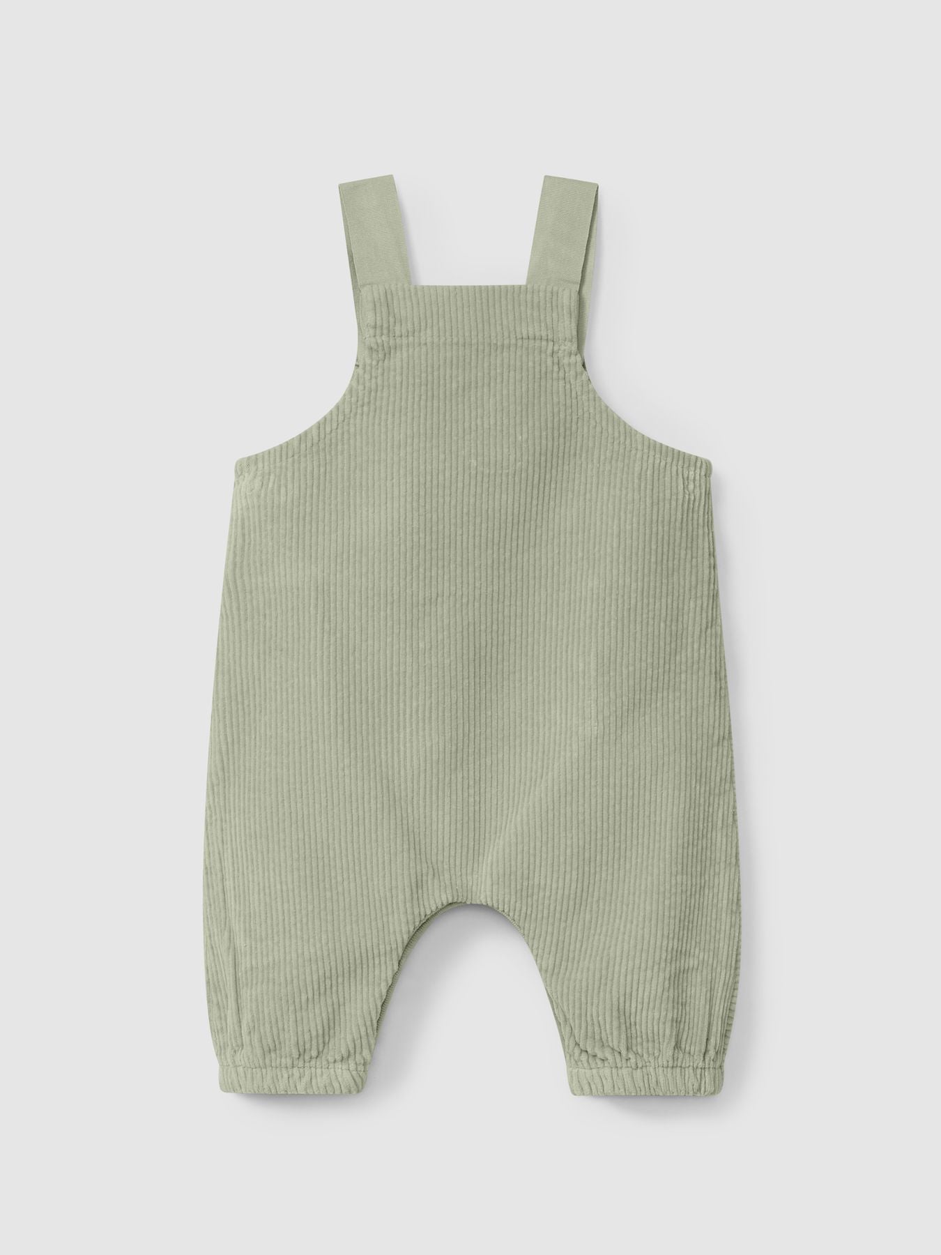 28AU4W113R22 - - SNUG
