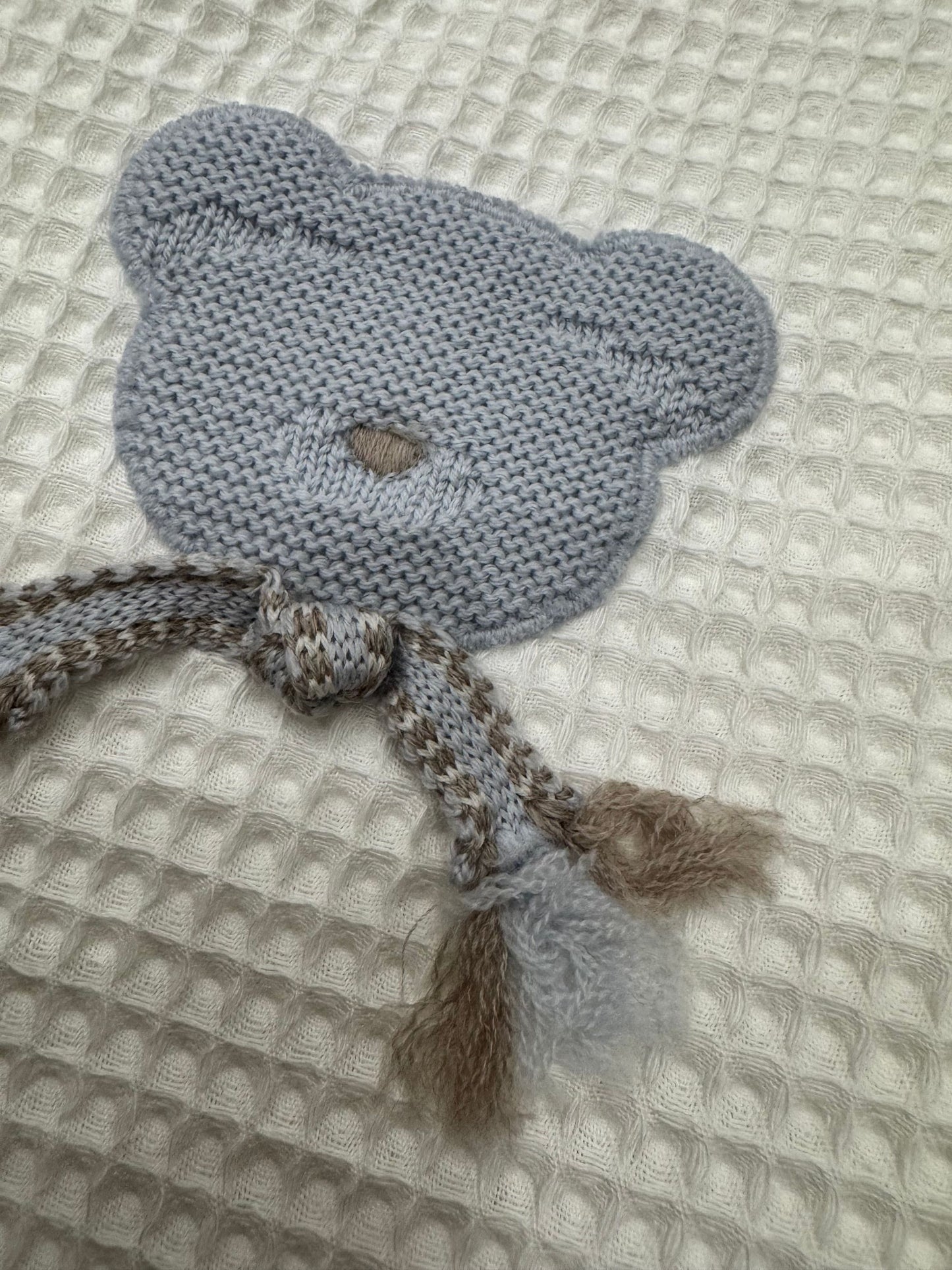 IN53QU - Accessori - MARLU